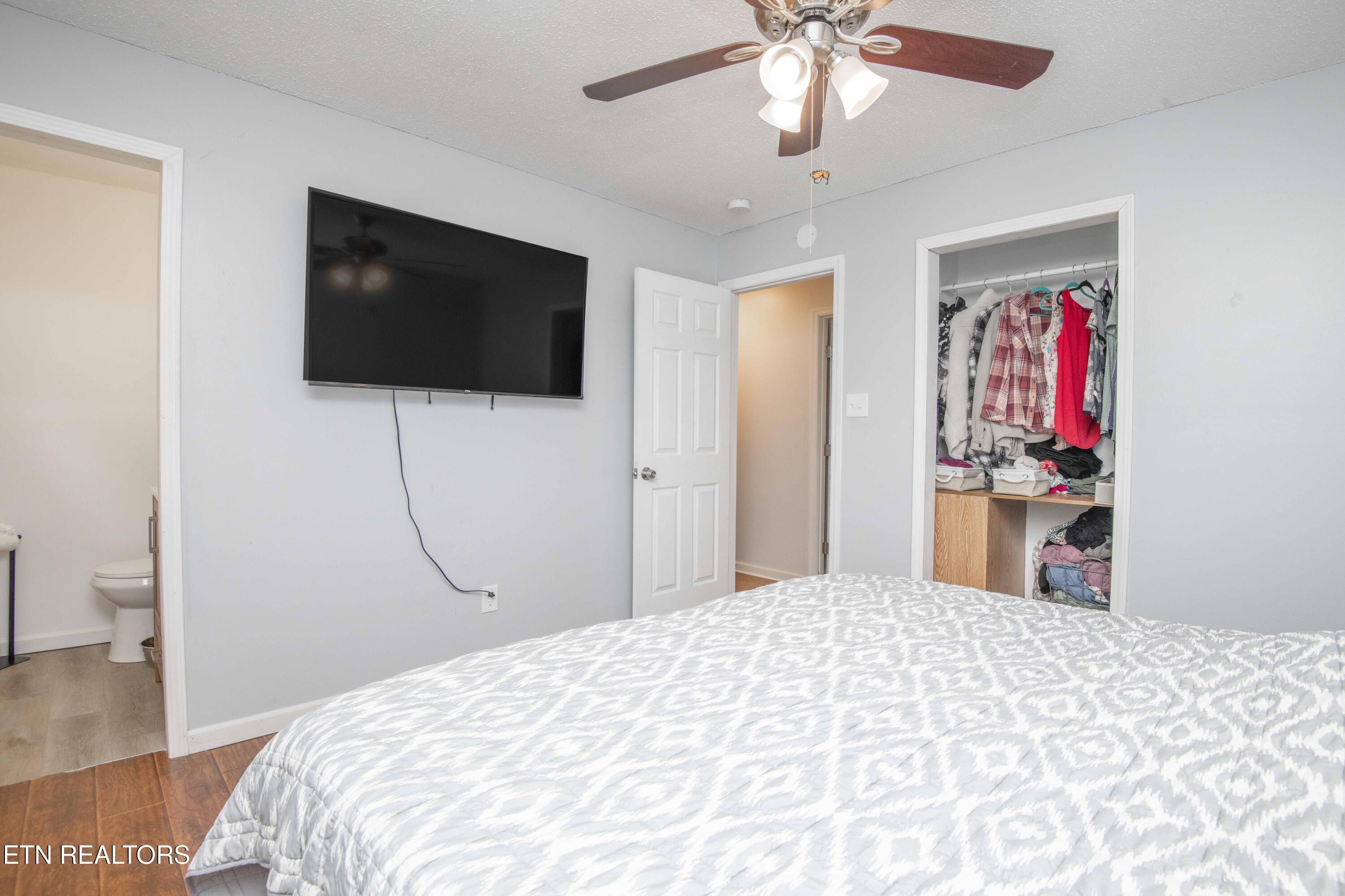 606 Caton Street Seymour TN 37865