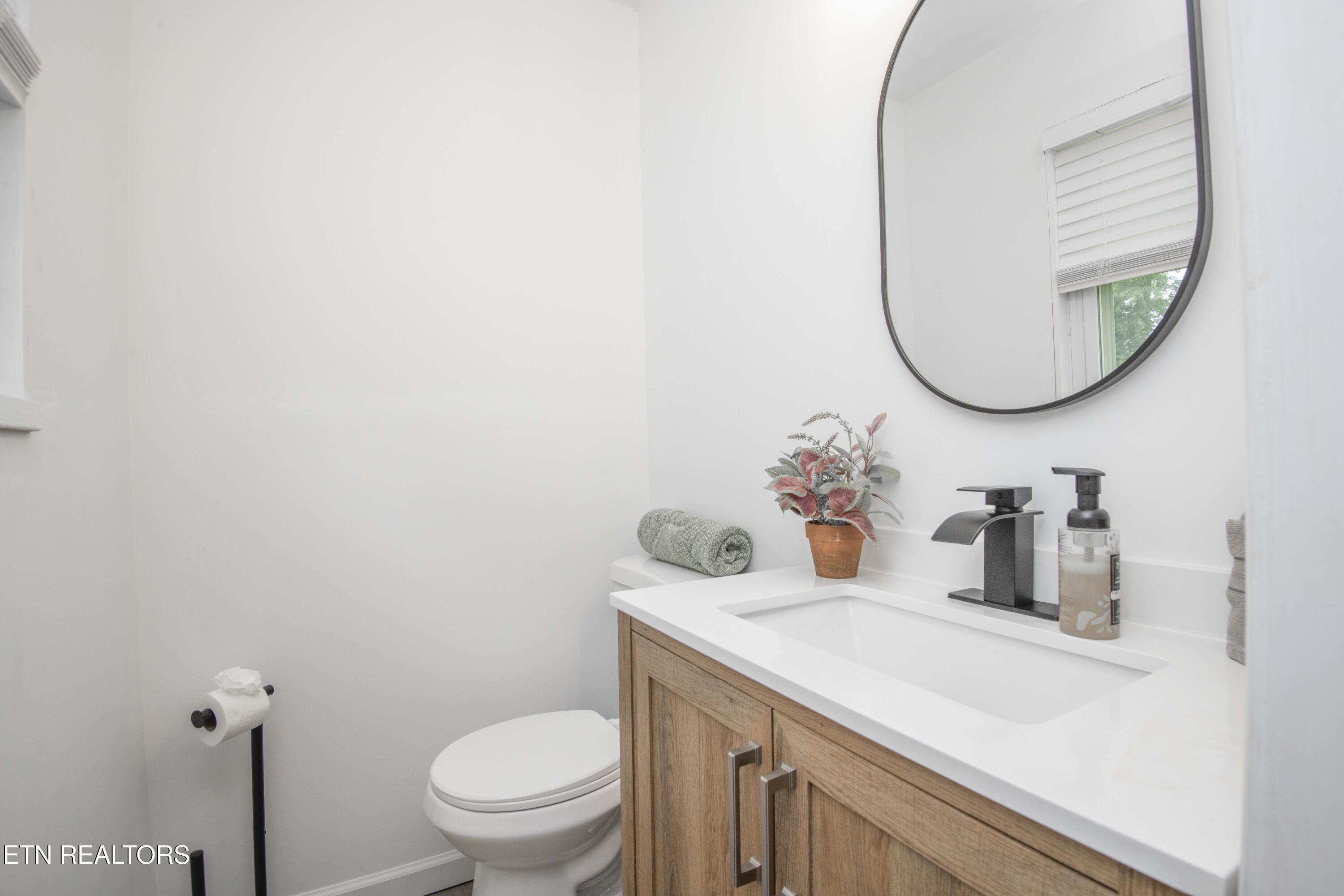 606 Caton Street Seymour TN 37865