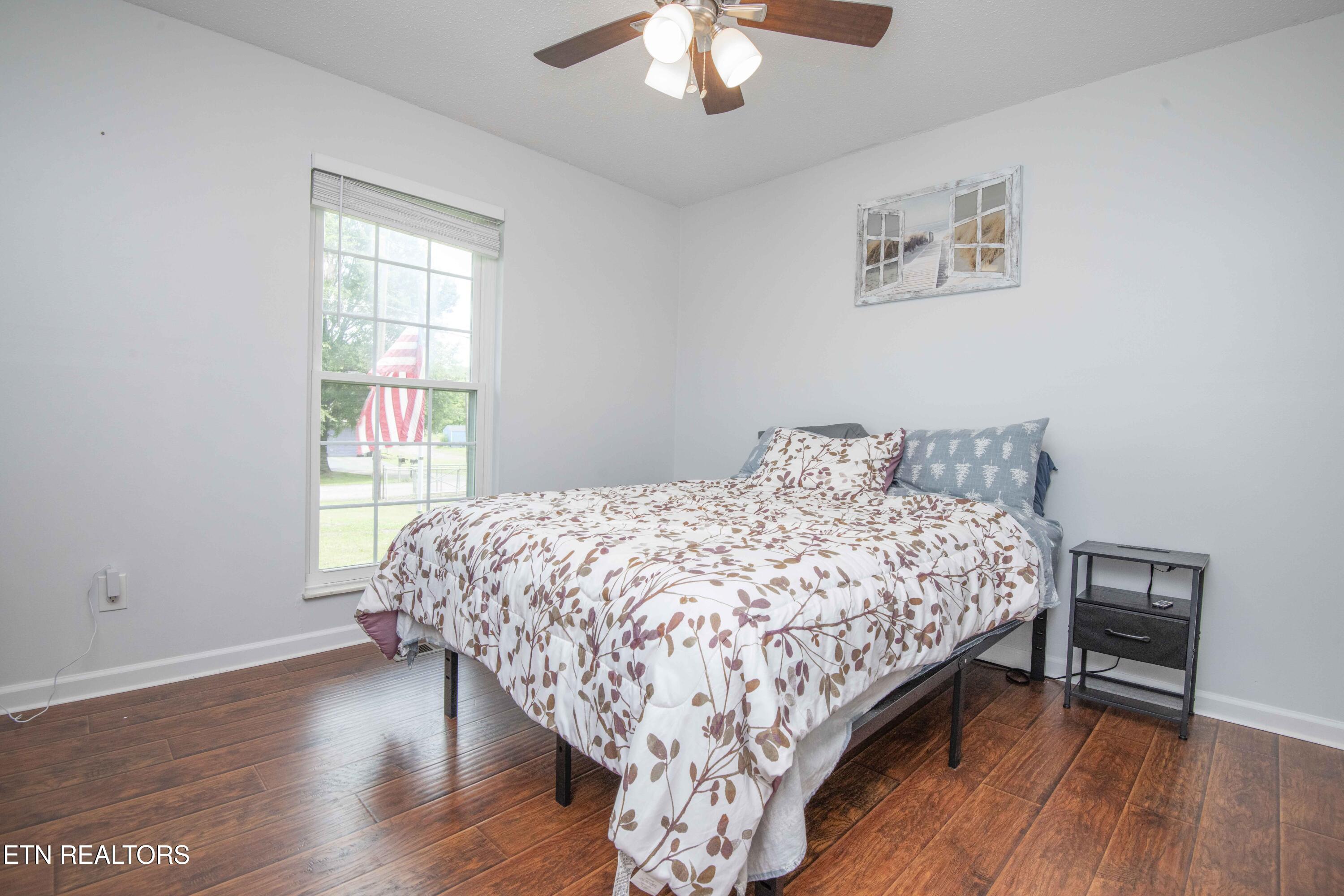 606 Caton Street Seymour TN 37865