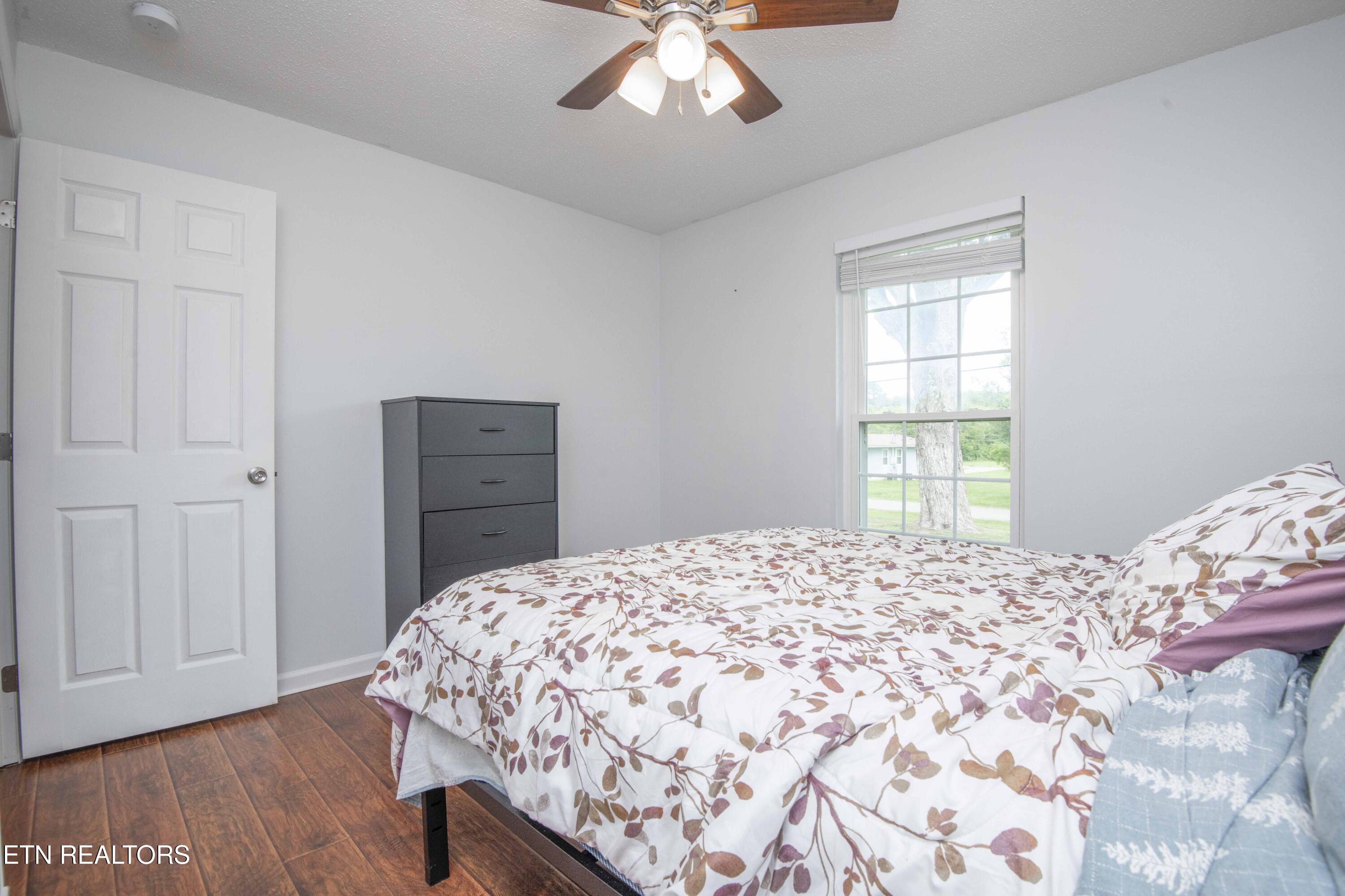 606 Caton Street Seymour TN 37865