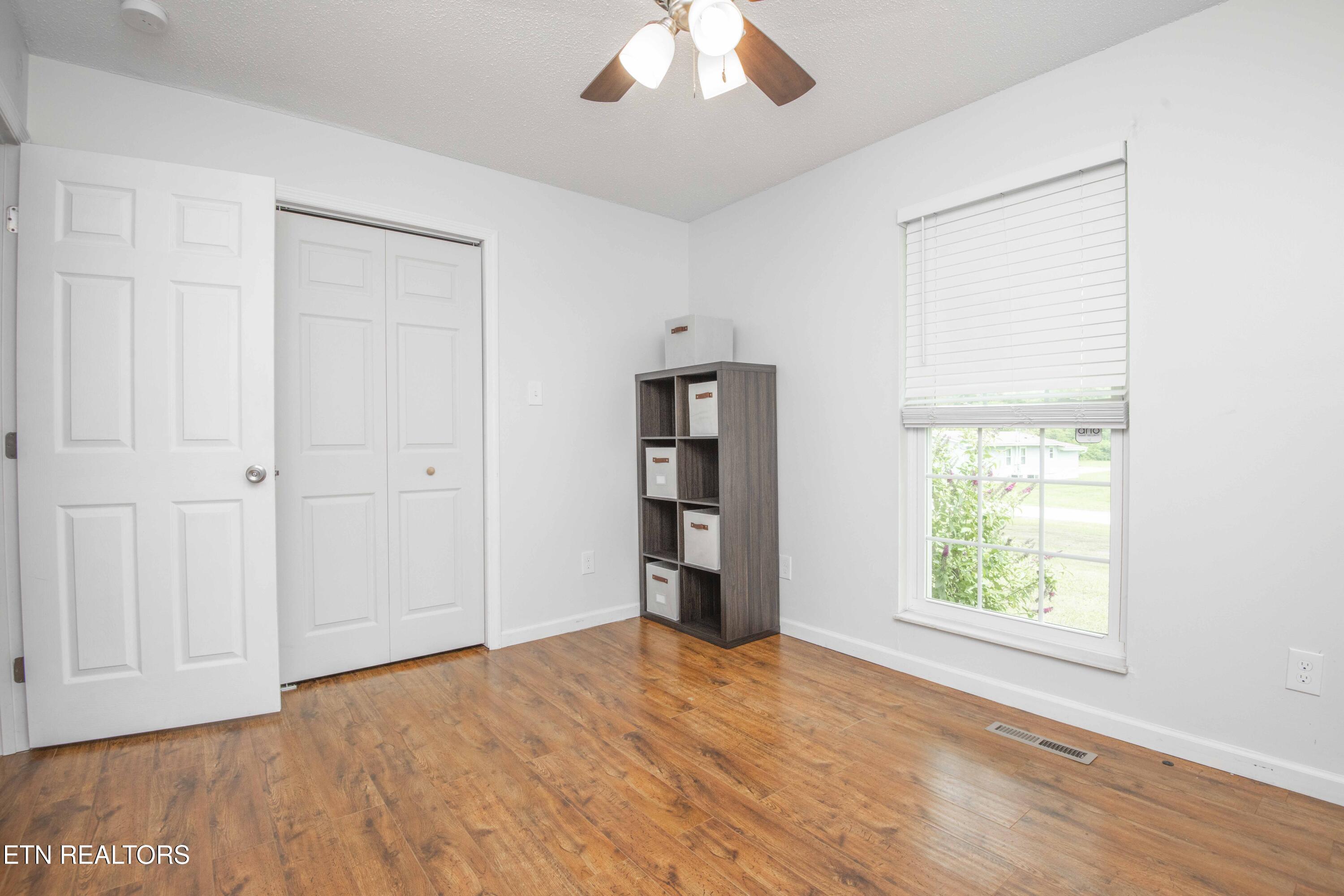 606 Caton Street Seymour TN 37865
