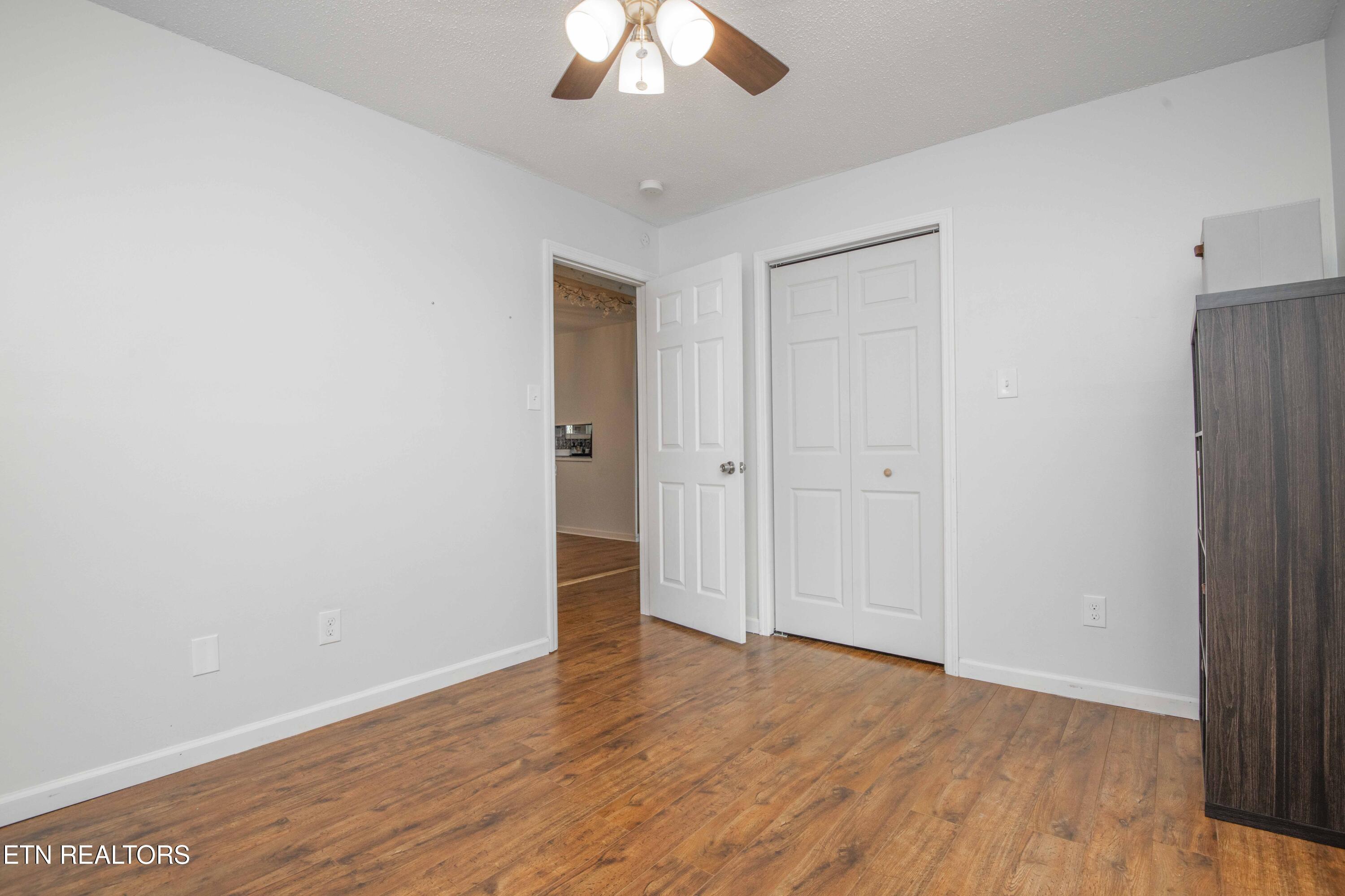 606 Caton Street Seymour TN 37865