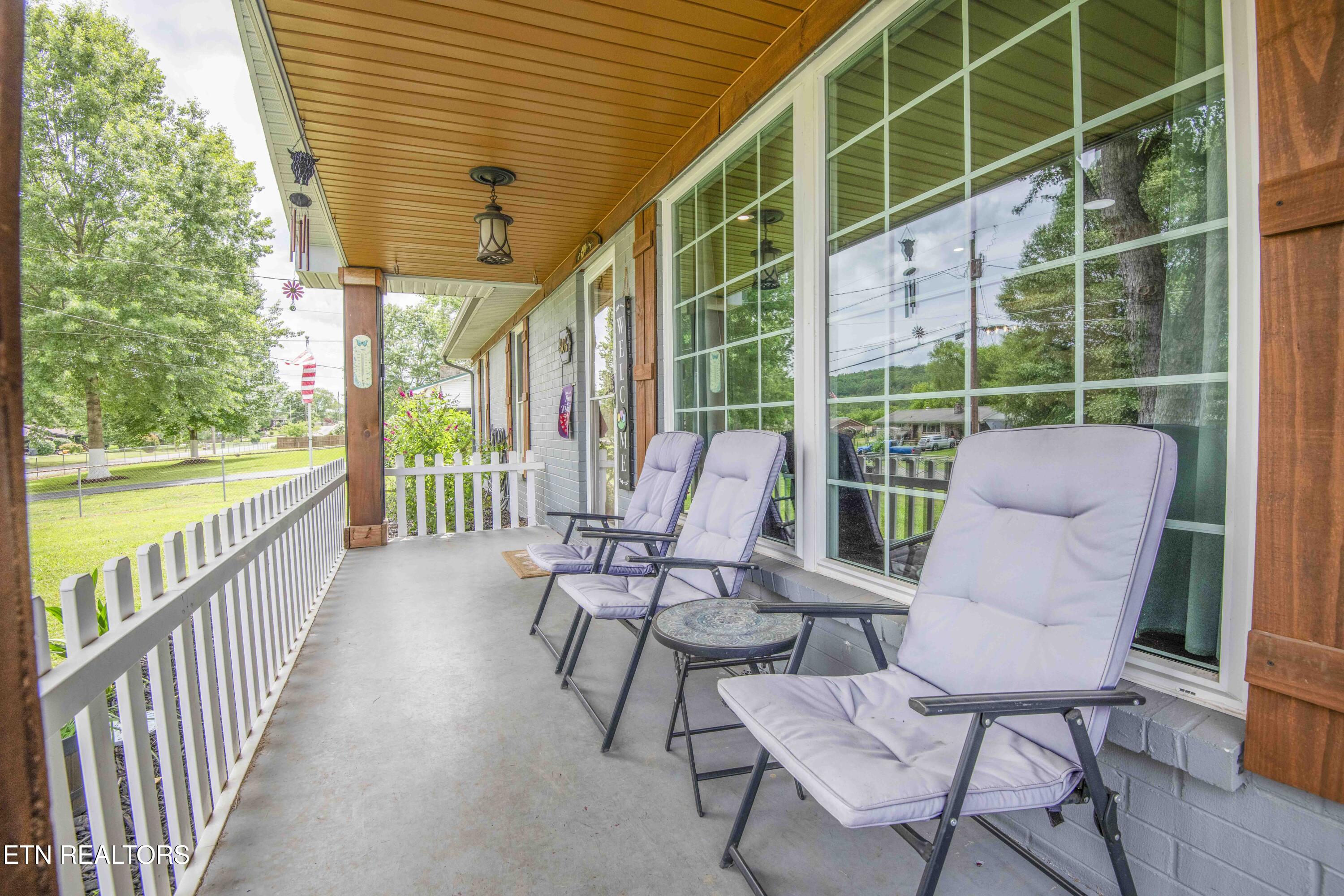 606 Caton Street Seymour TN 37865