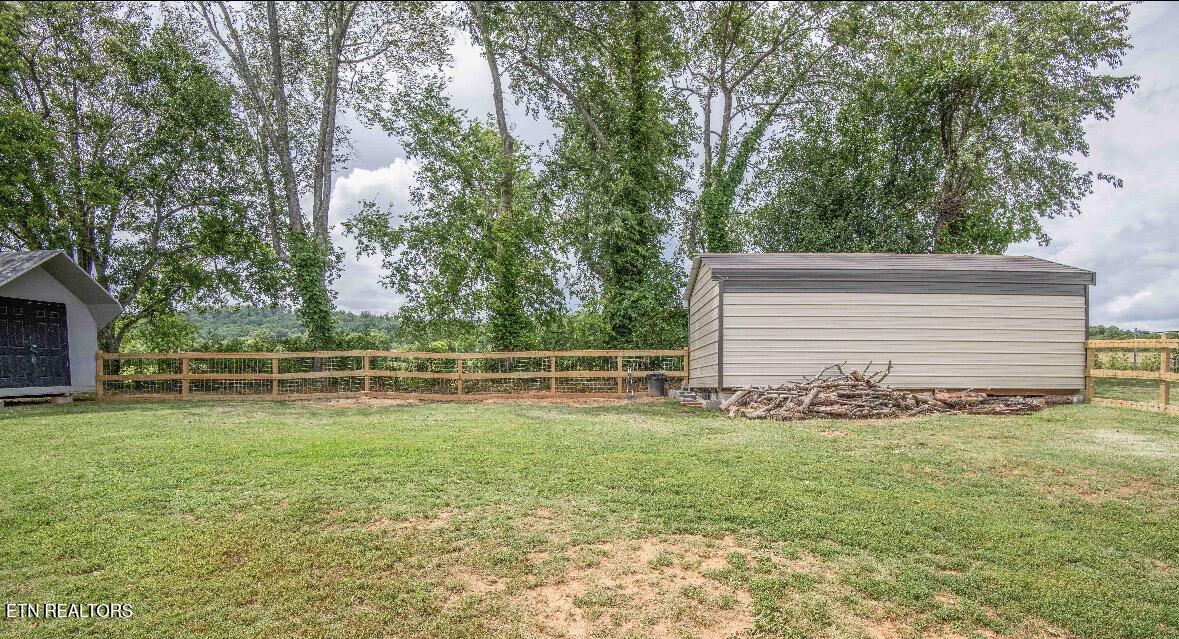 606 Caton Street Seymour TN 37865