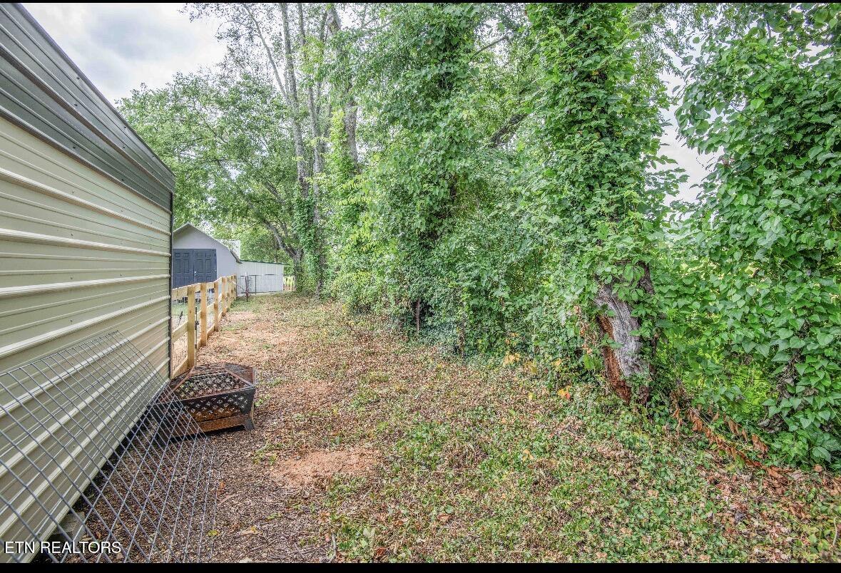 606 Caton Street Seymour TN 37865