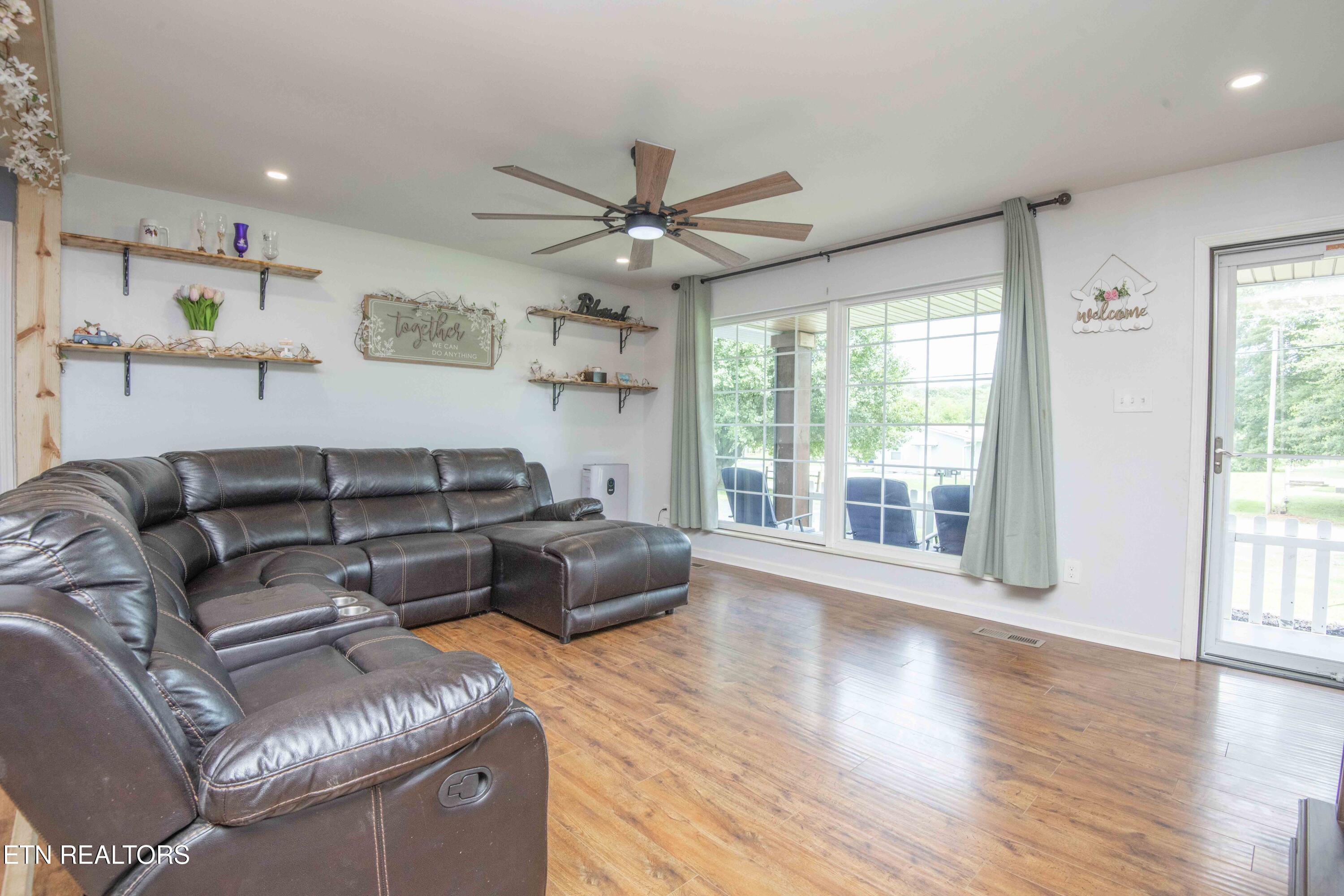 606 Caton Street Seymour TN 37865