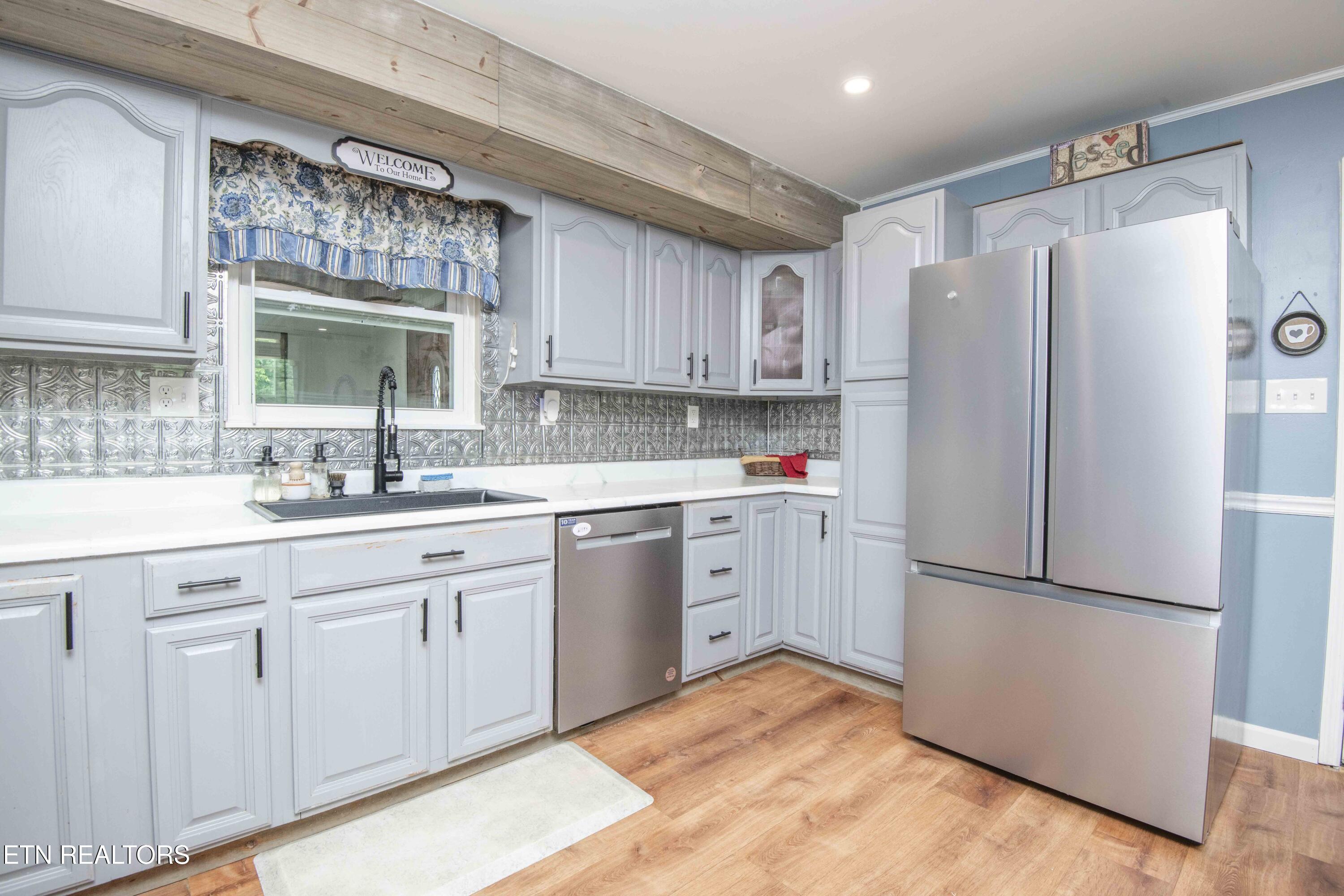 606 Caton Street Seymour TN 37865