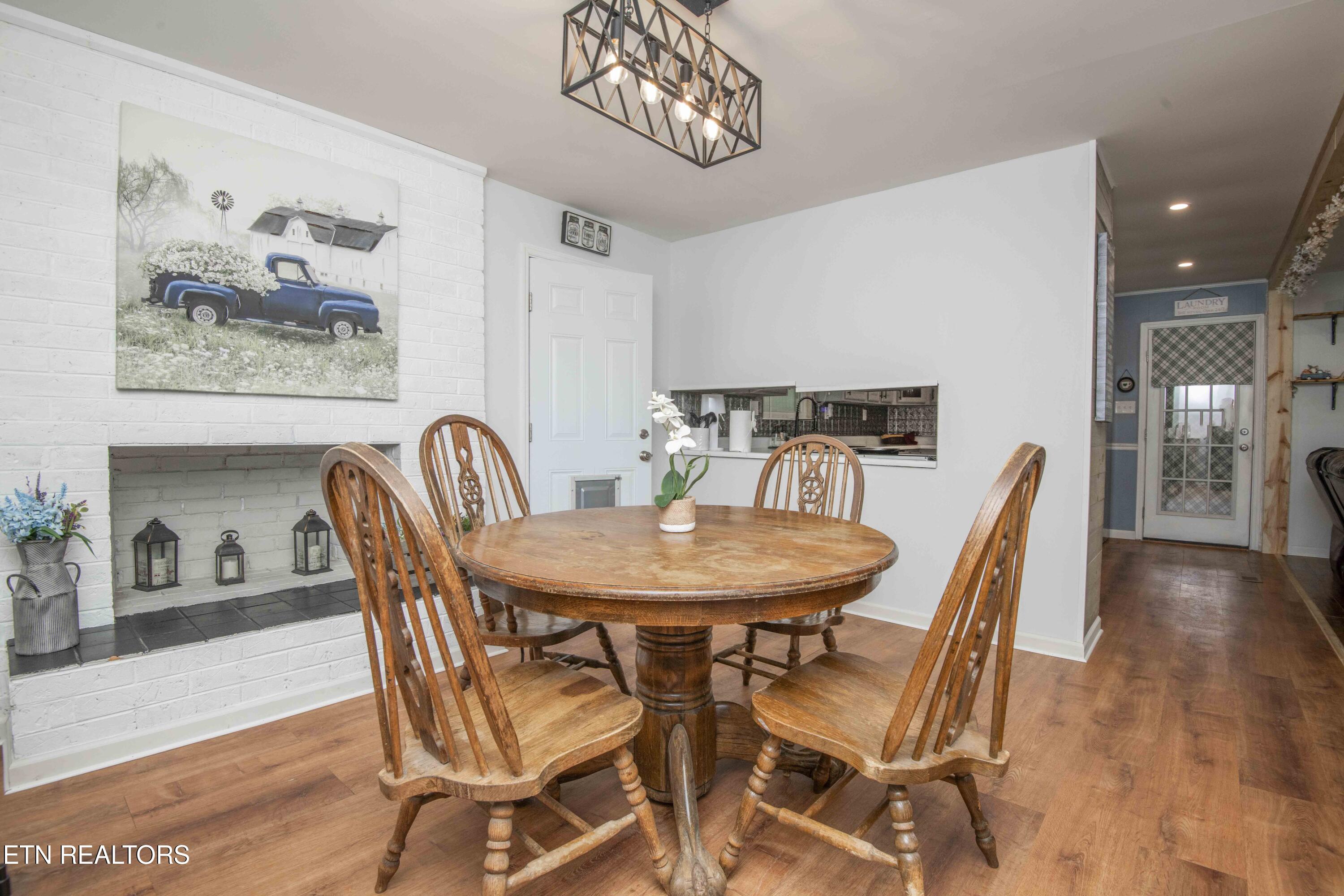 606 Caton Street Seymour TN 37865