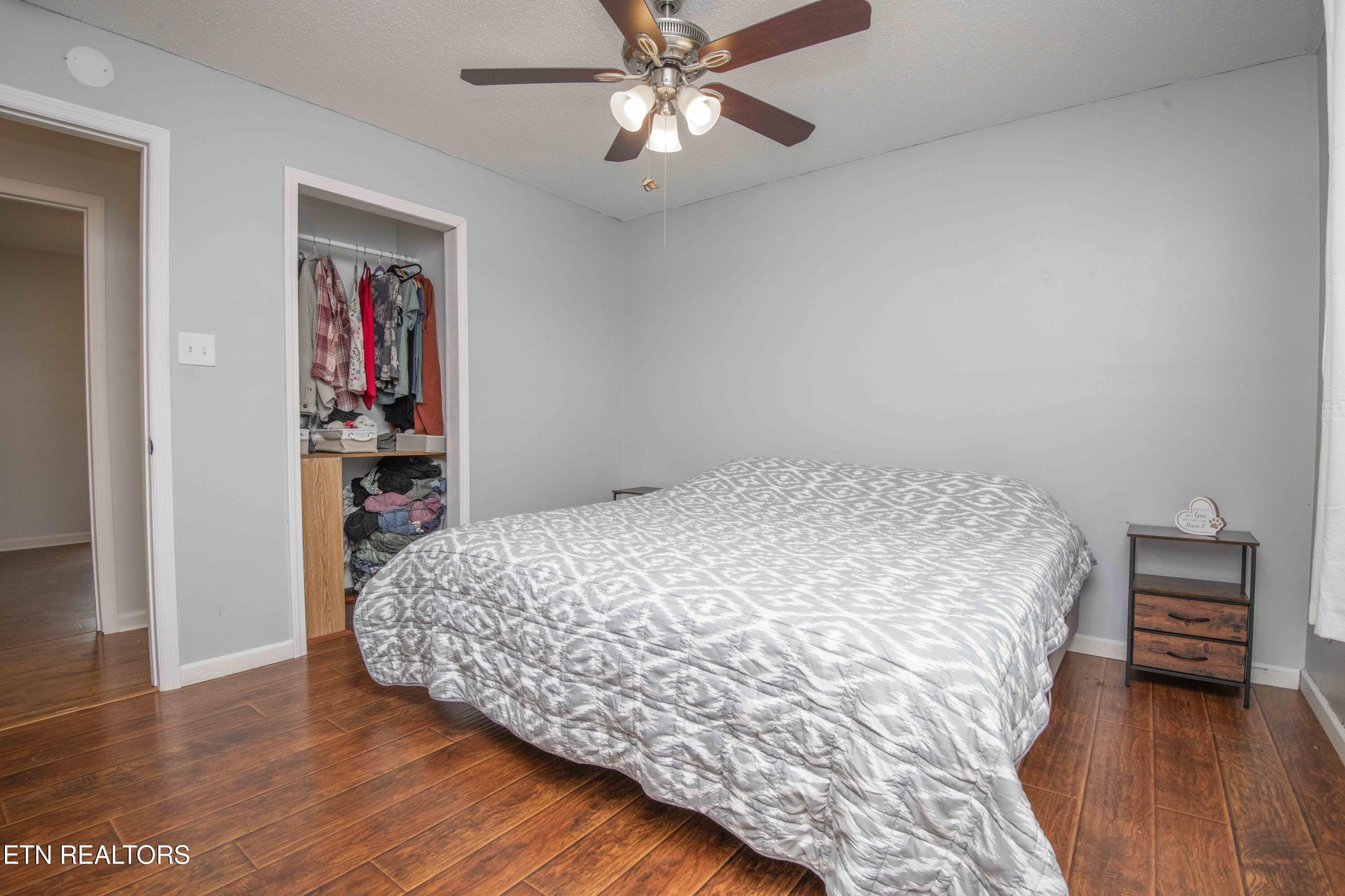 606 Caton Street Seymour TN 37865