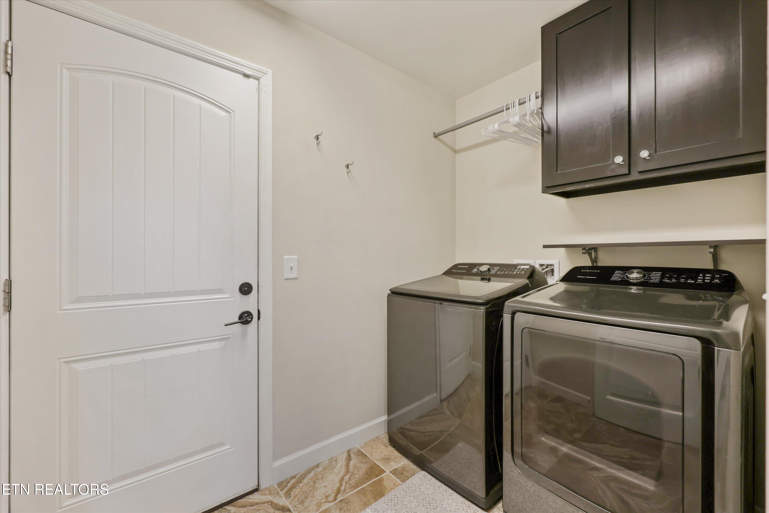 566 Hillside Lane Lenoir City TN 37771