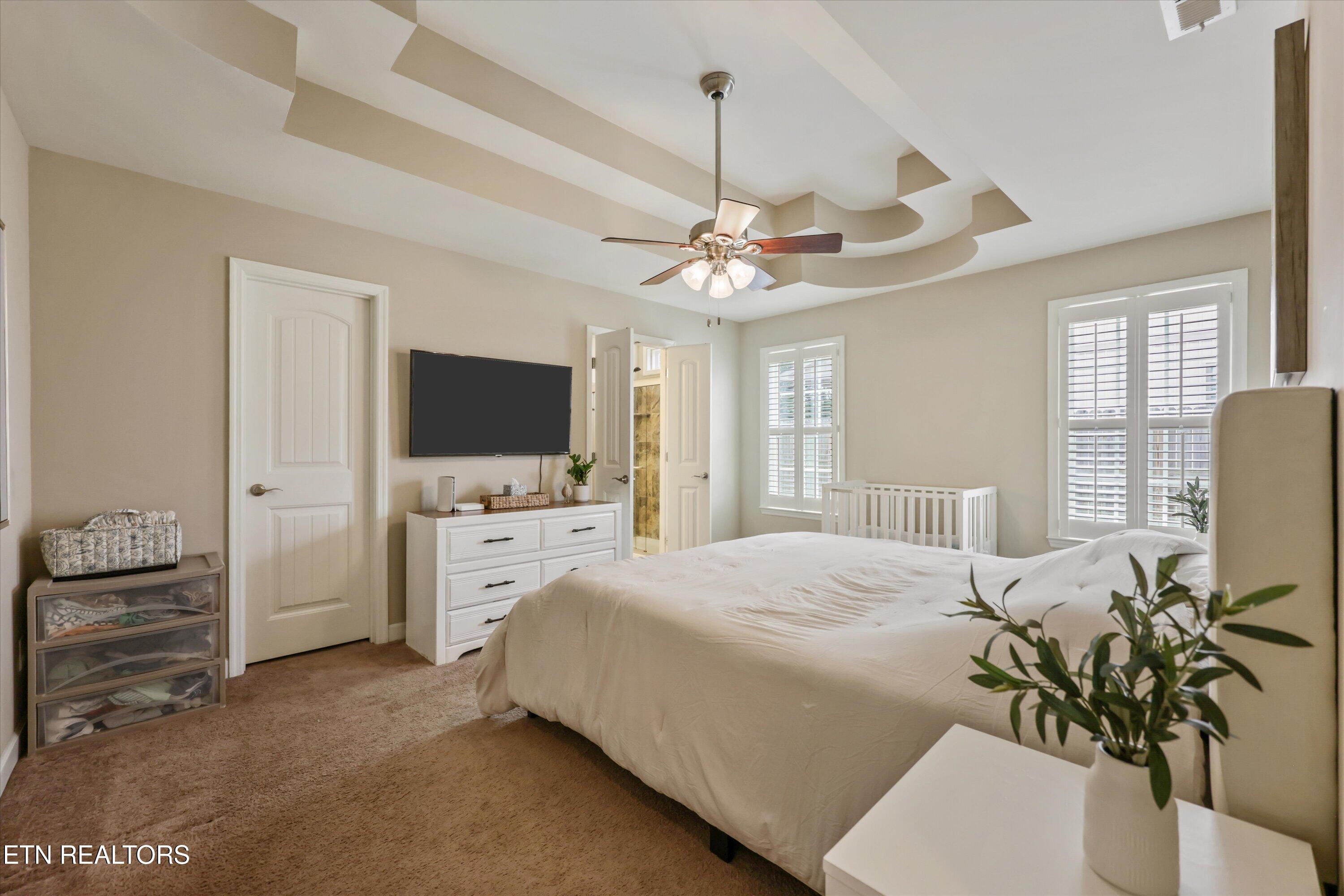 566 Hillside Lane Lenoir City TN 37771