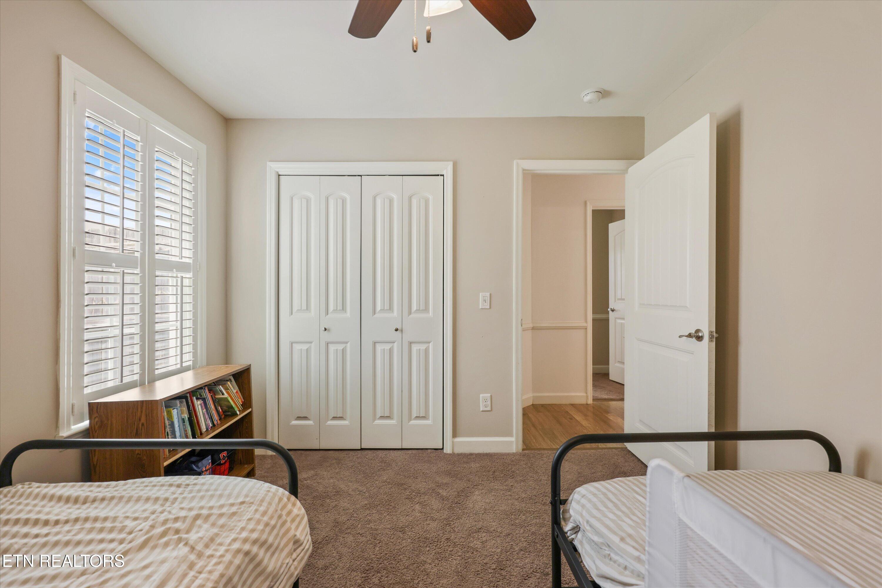 566 Hillside Lane Lenoir City TN 37771