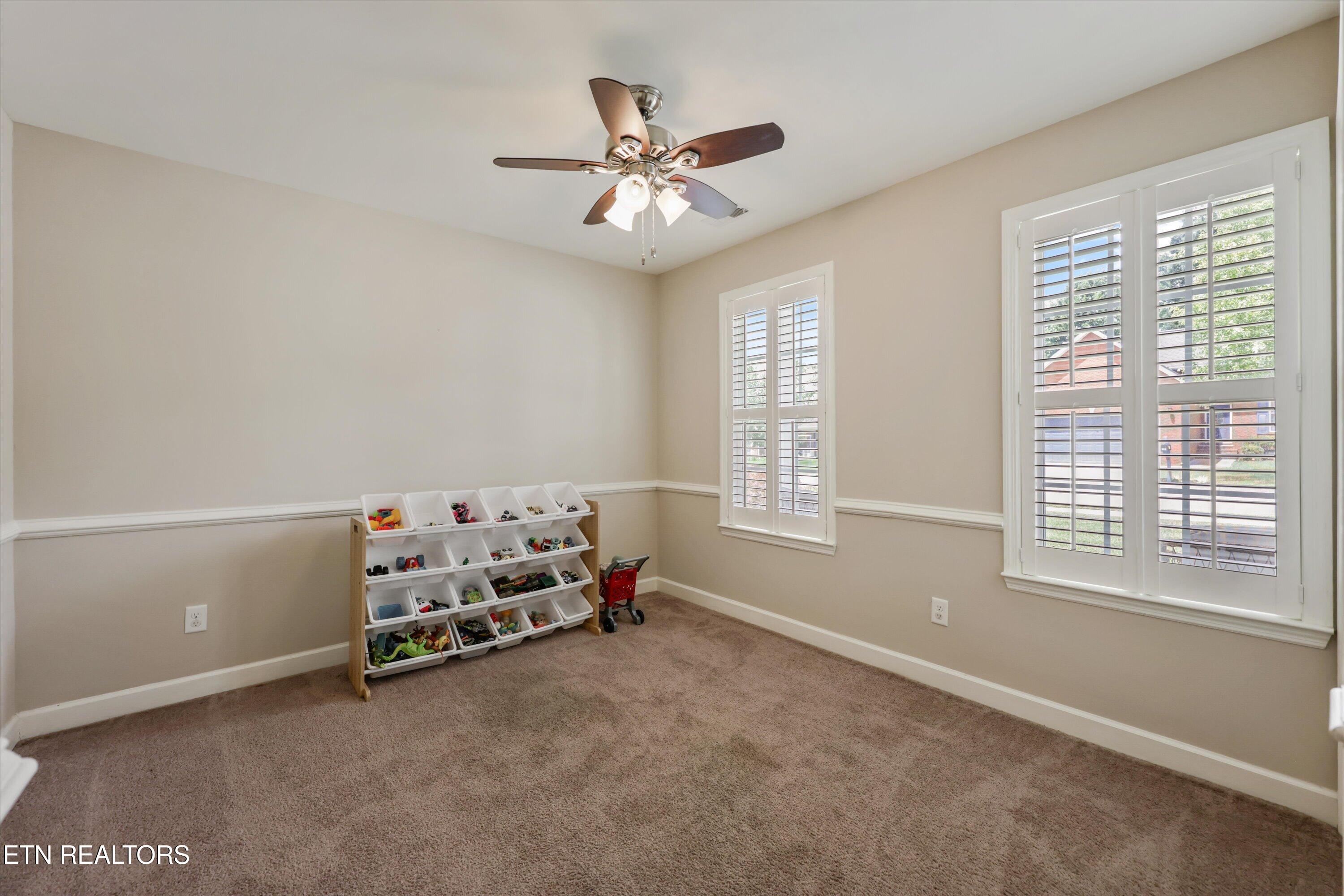 566 Hillside Lane Lenoir City TN 37771