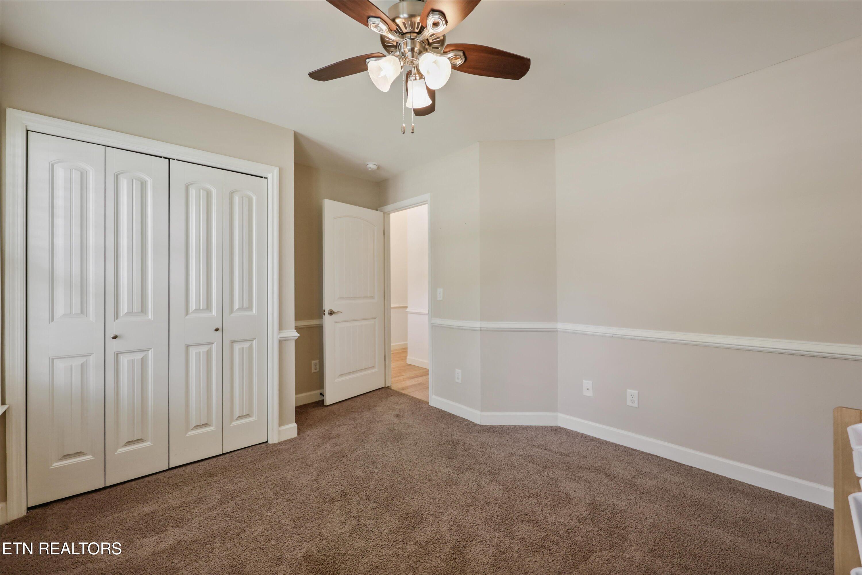 566 Hillside Lane Lenoir City TN 37771