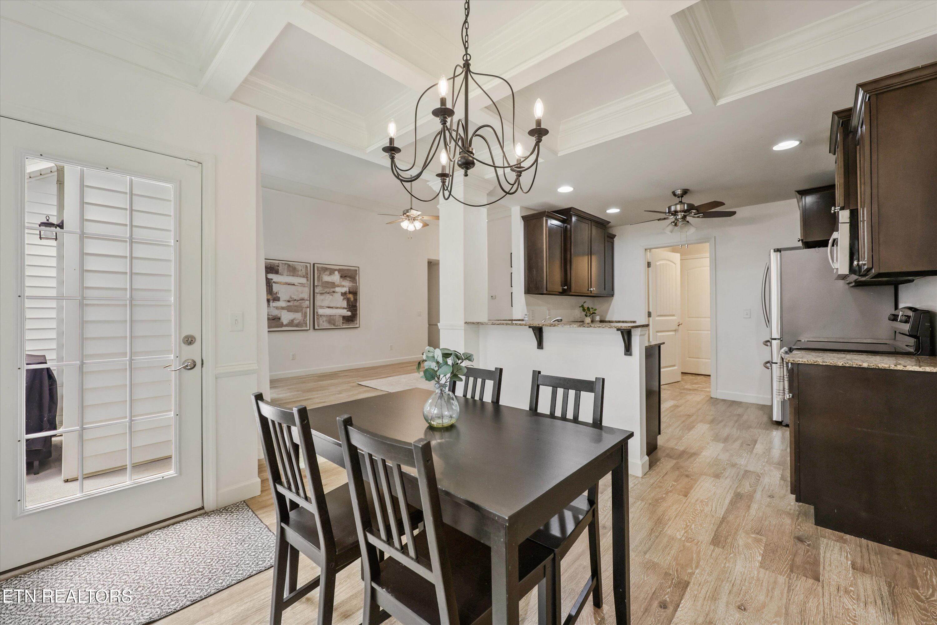 566 Hillside Lane Lenoir City TN 37771