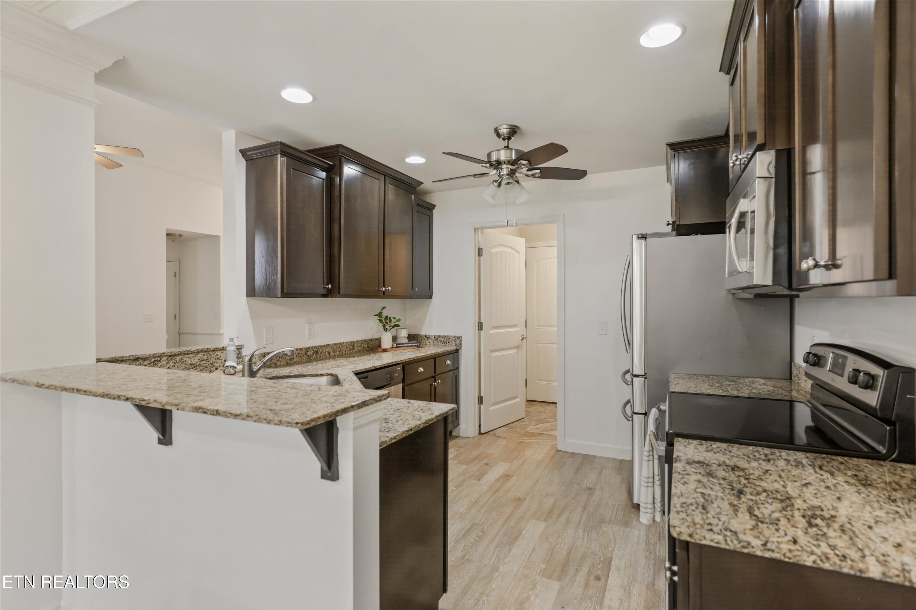566 Hillside Lane Lenoir City TN 37771