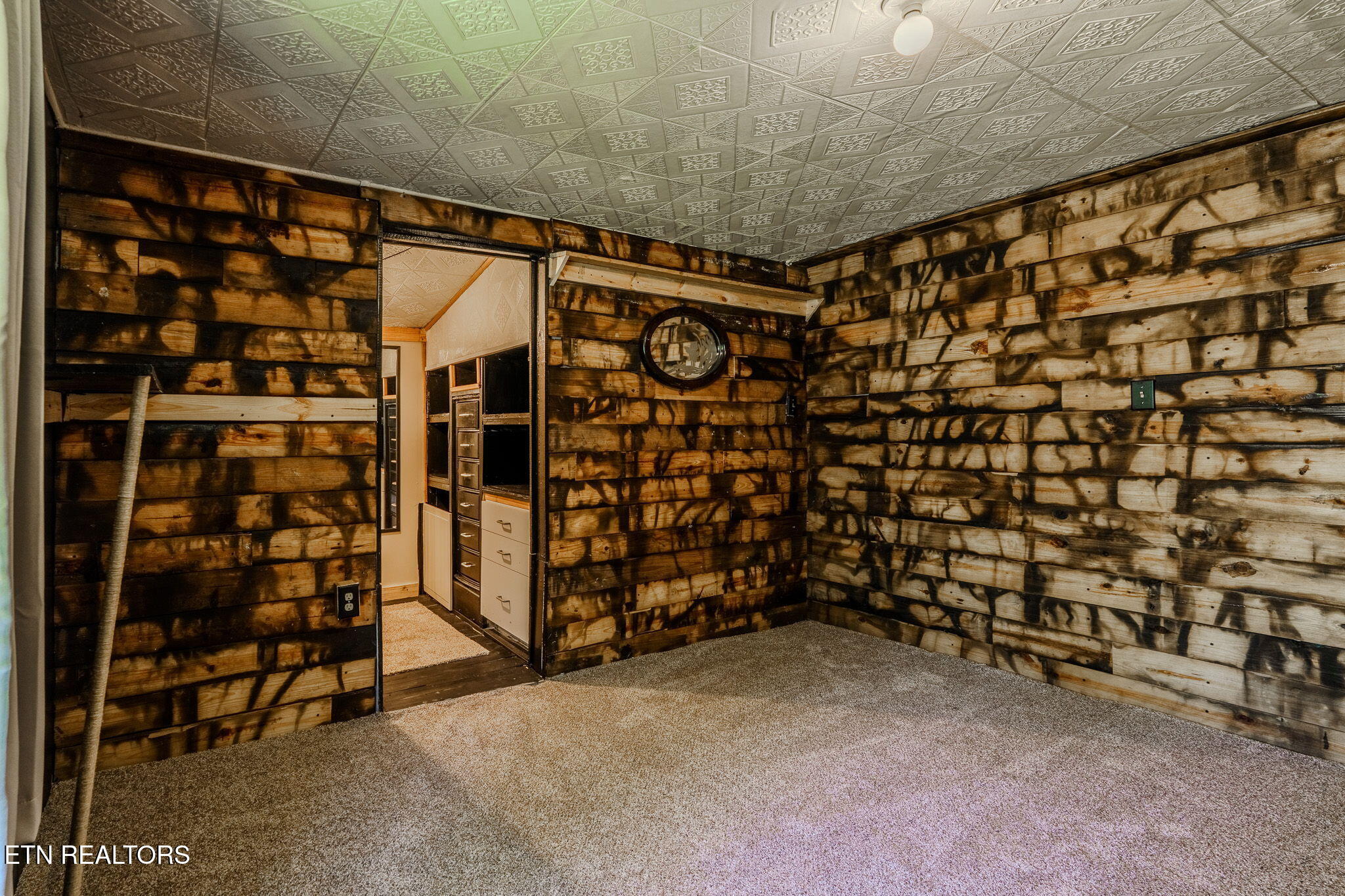 407 Ramsey Road Winfield TN 37892