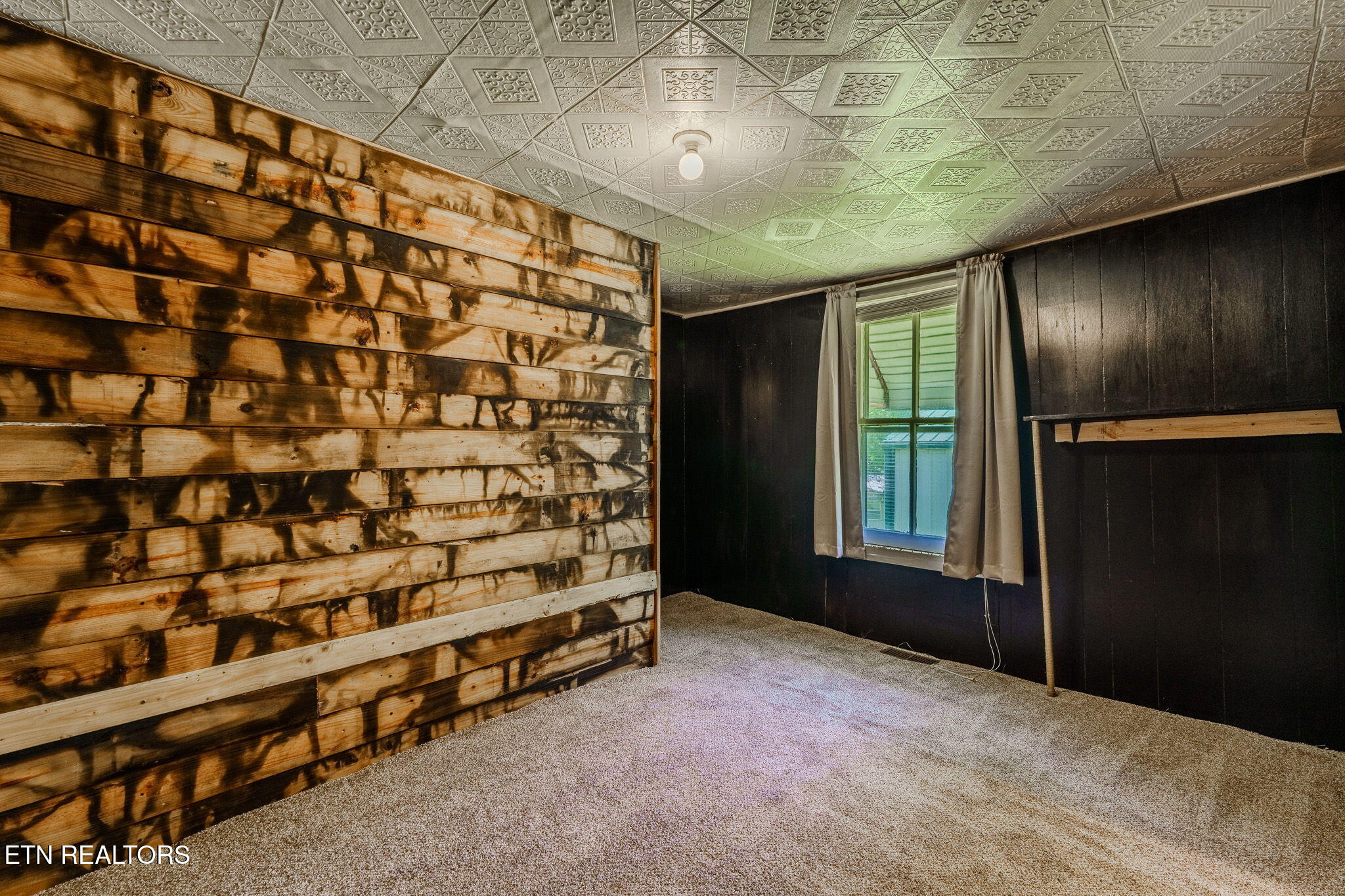 407 Ramsey Road Winfield TN 37892