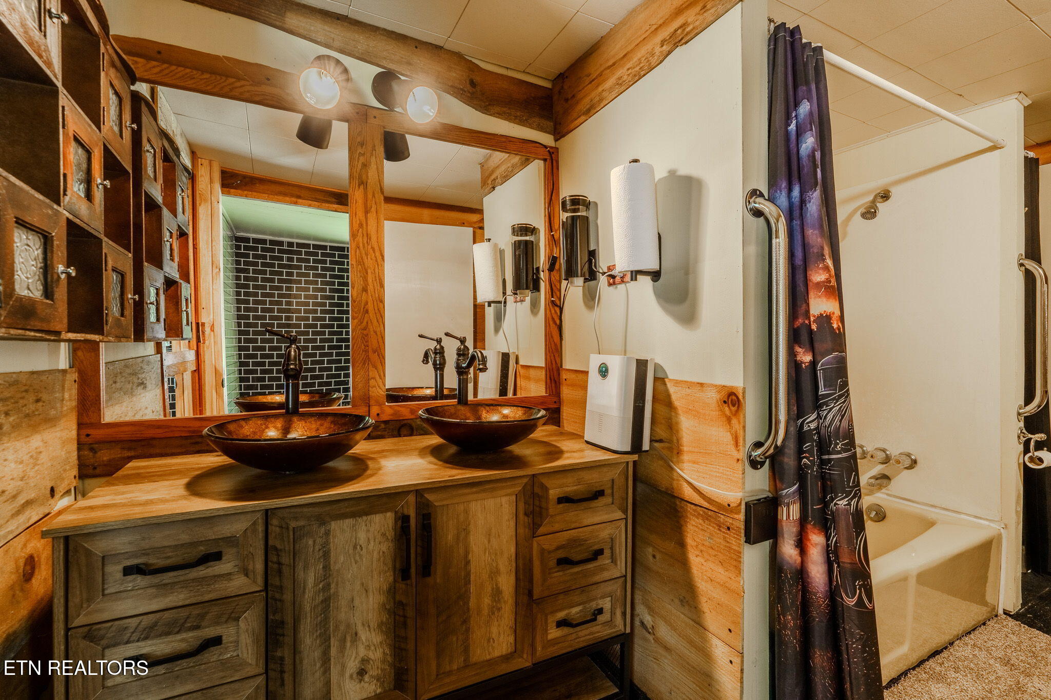 407 Ramsey Road Winfield TN 37892