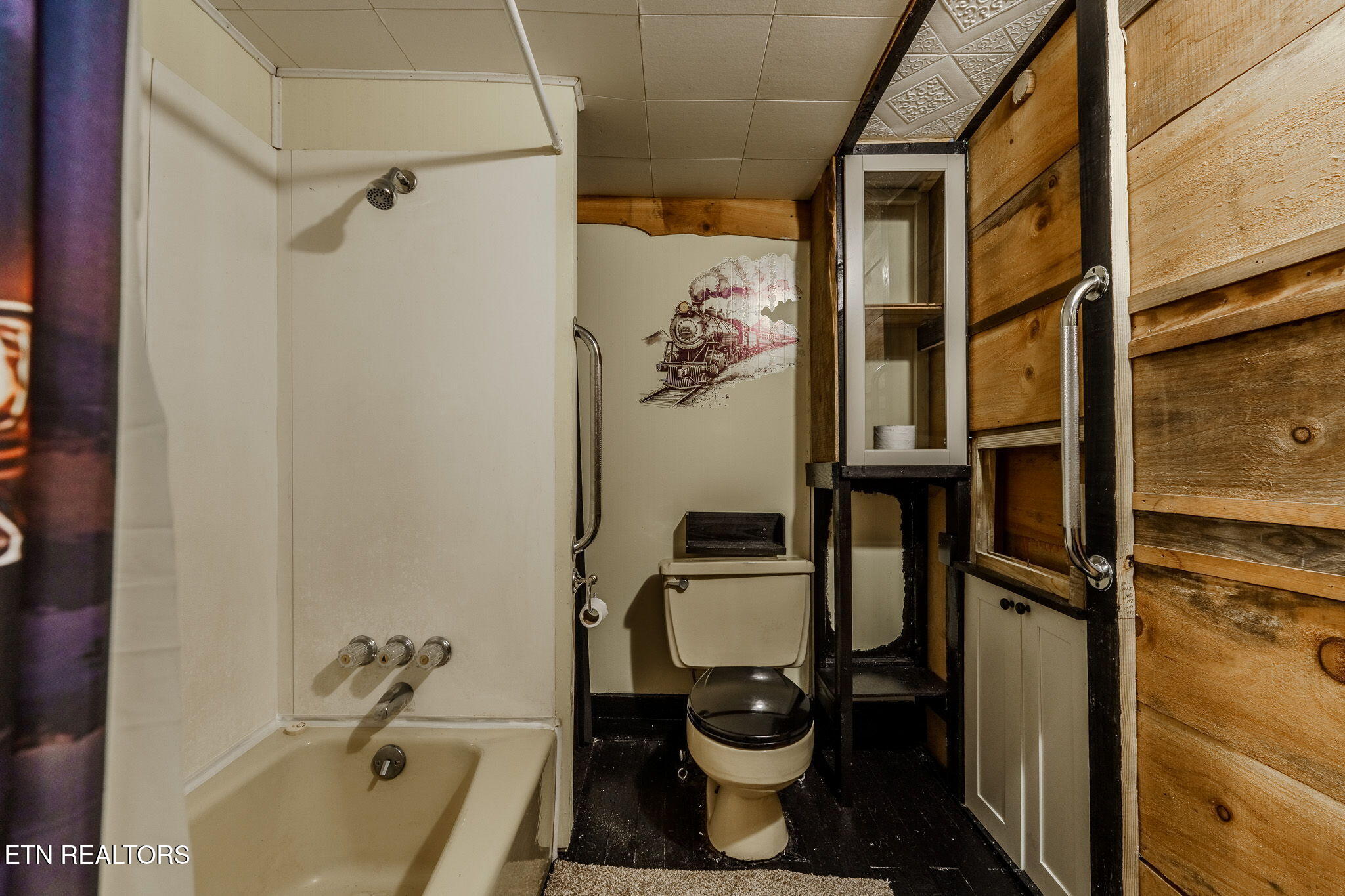 407 Ramsey Road Winfield TN 37892