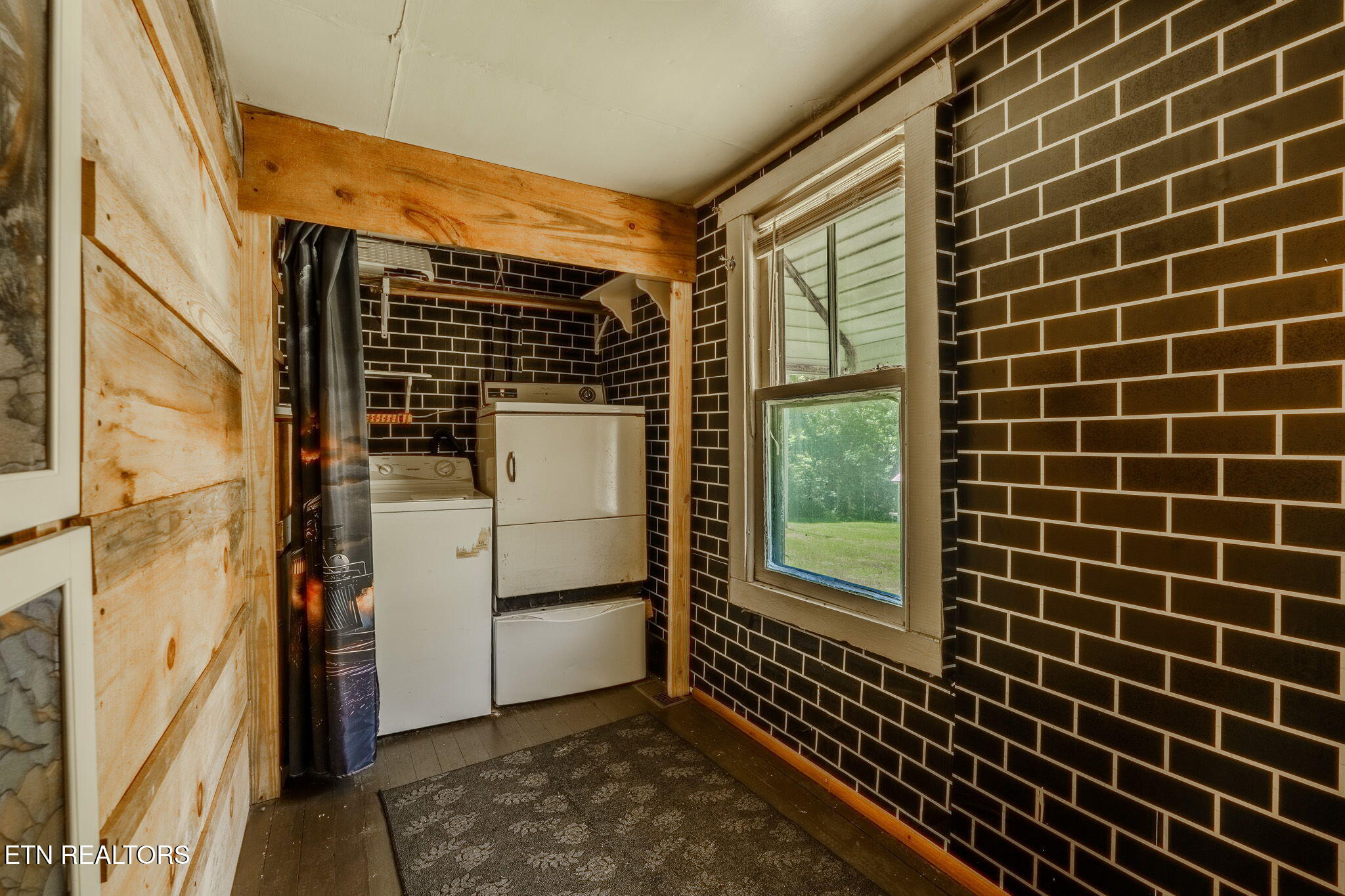 407 Ramsey Road Winfield TN 37892