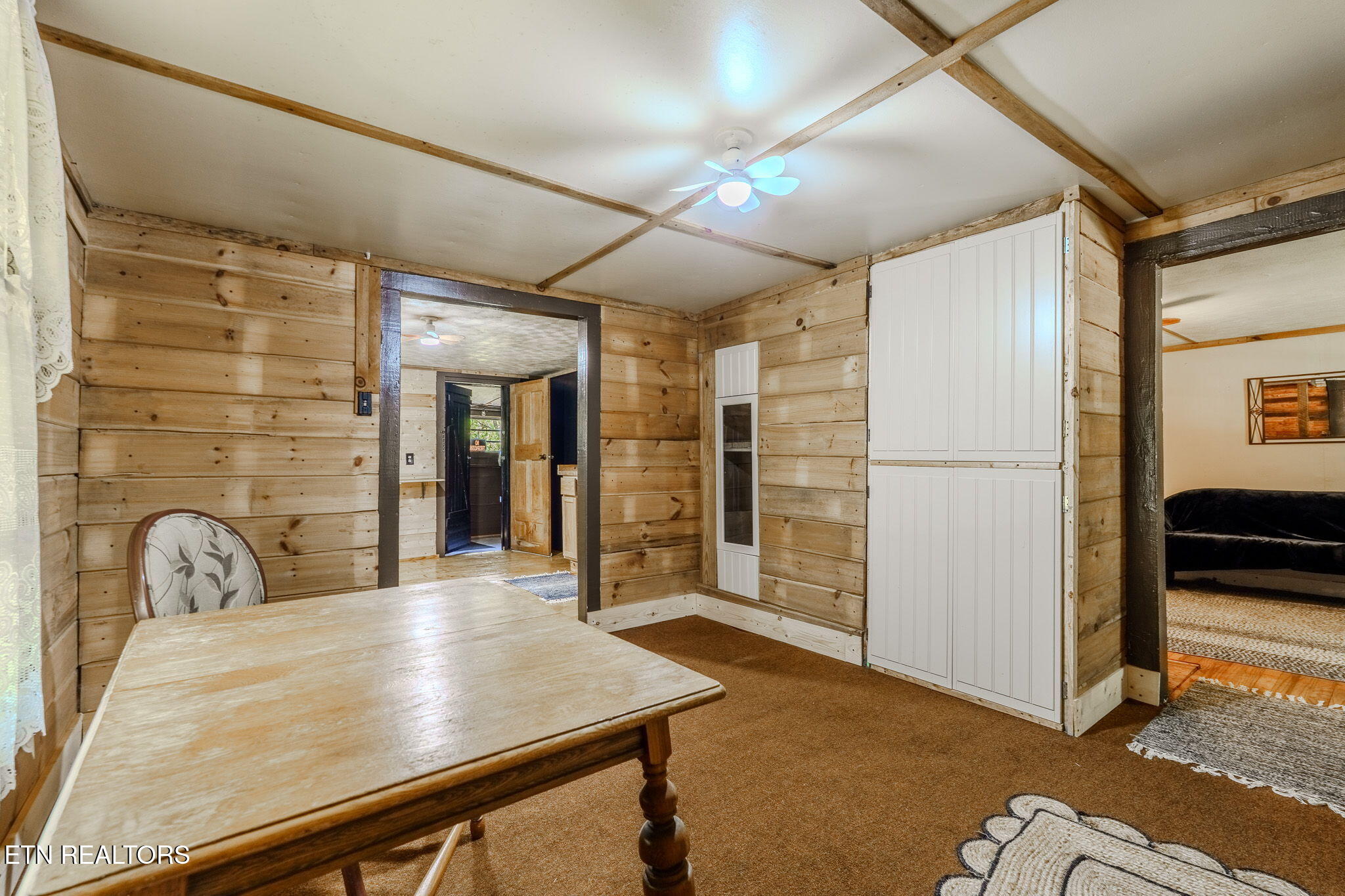 407 Ramsey Road Winfield TN 37892