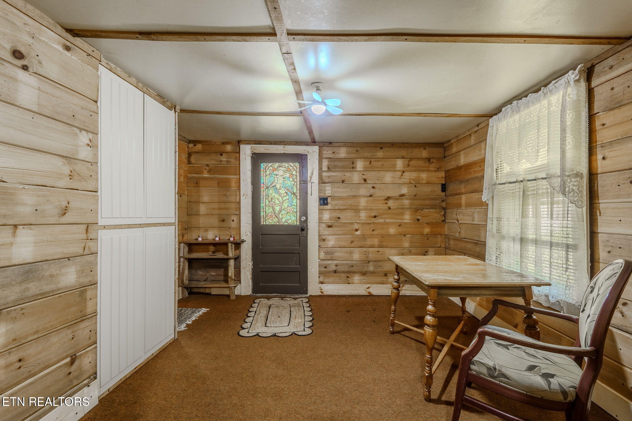 407 Ramsey Road Winfield TN 37892