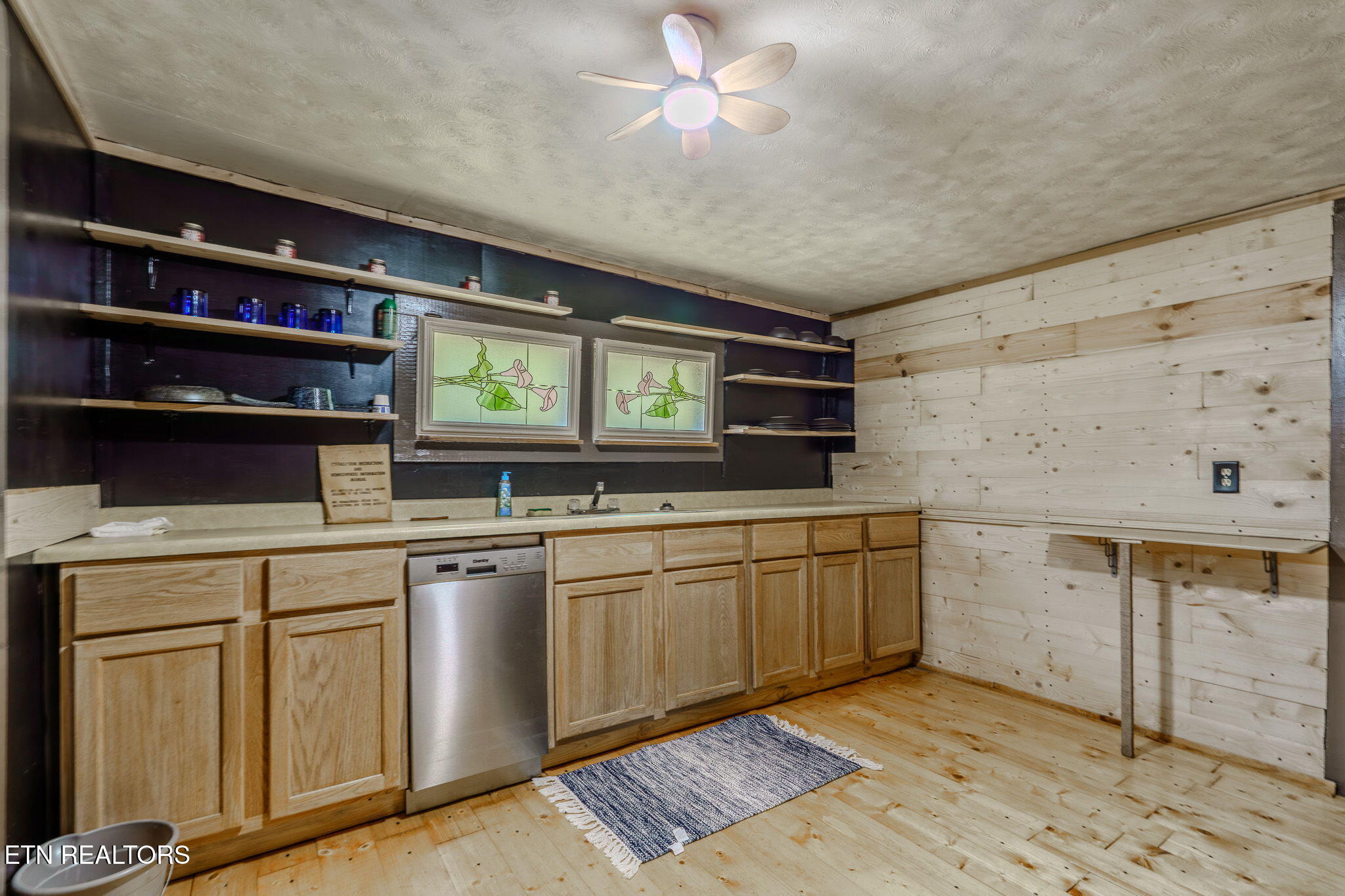 407 Ramsey Road Winfield TN 37892