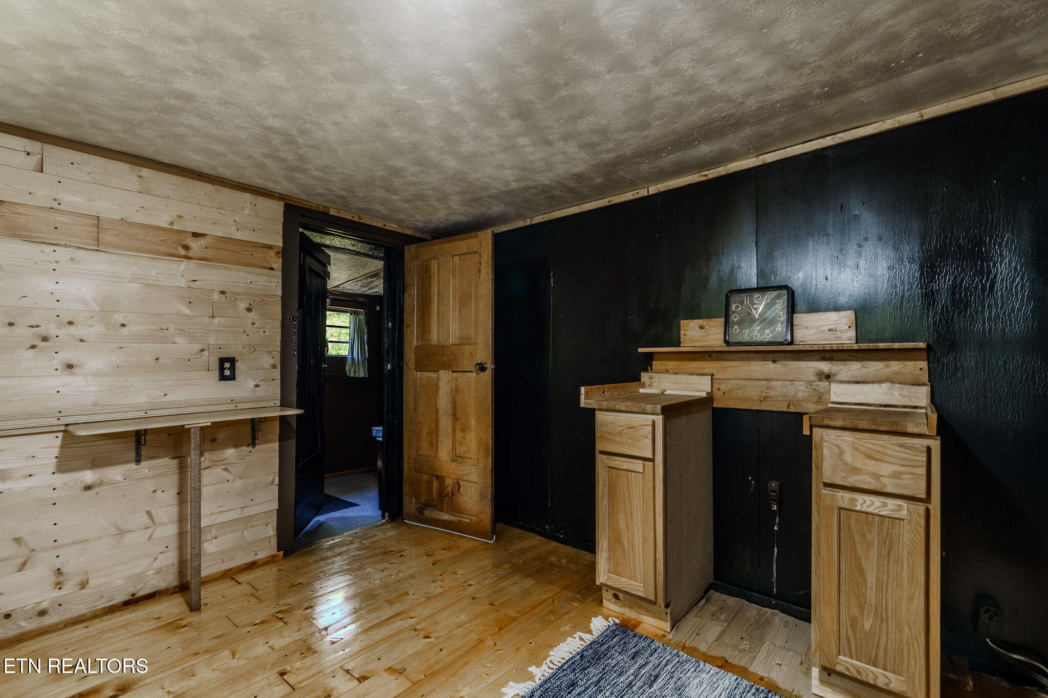 407 Ramsey Road Winfield TN 37892