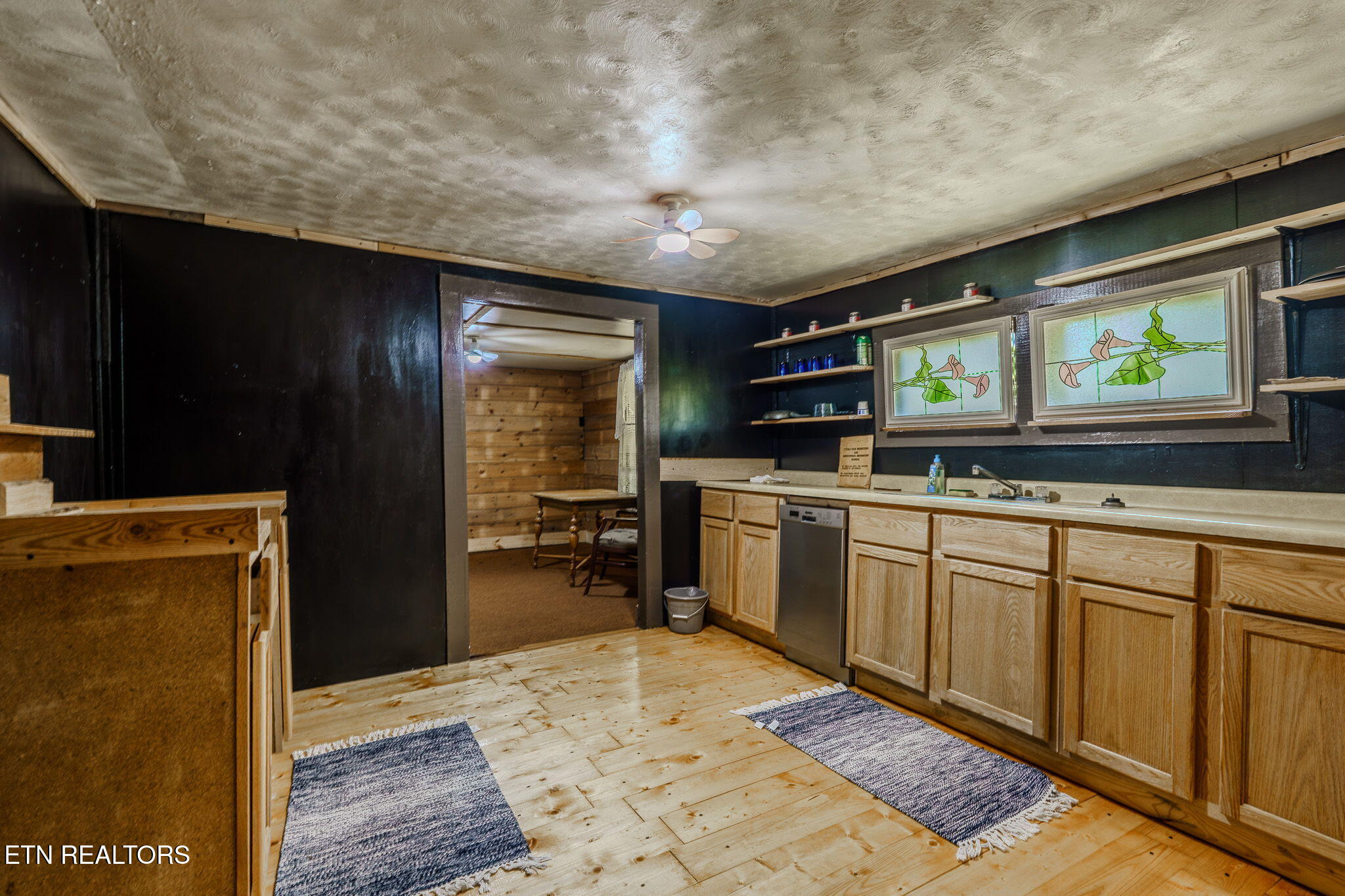 407 Ramsey Road Winfield TN 37892