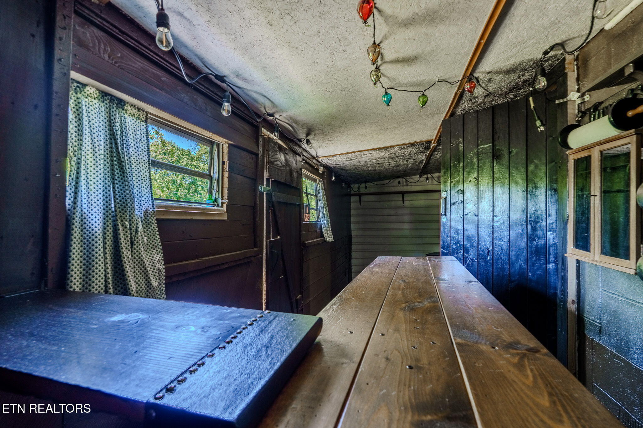 407 Ramsey Road Winfield TN 37892