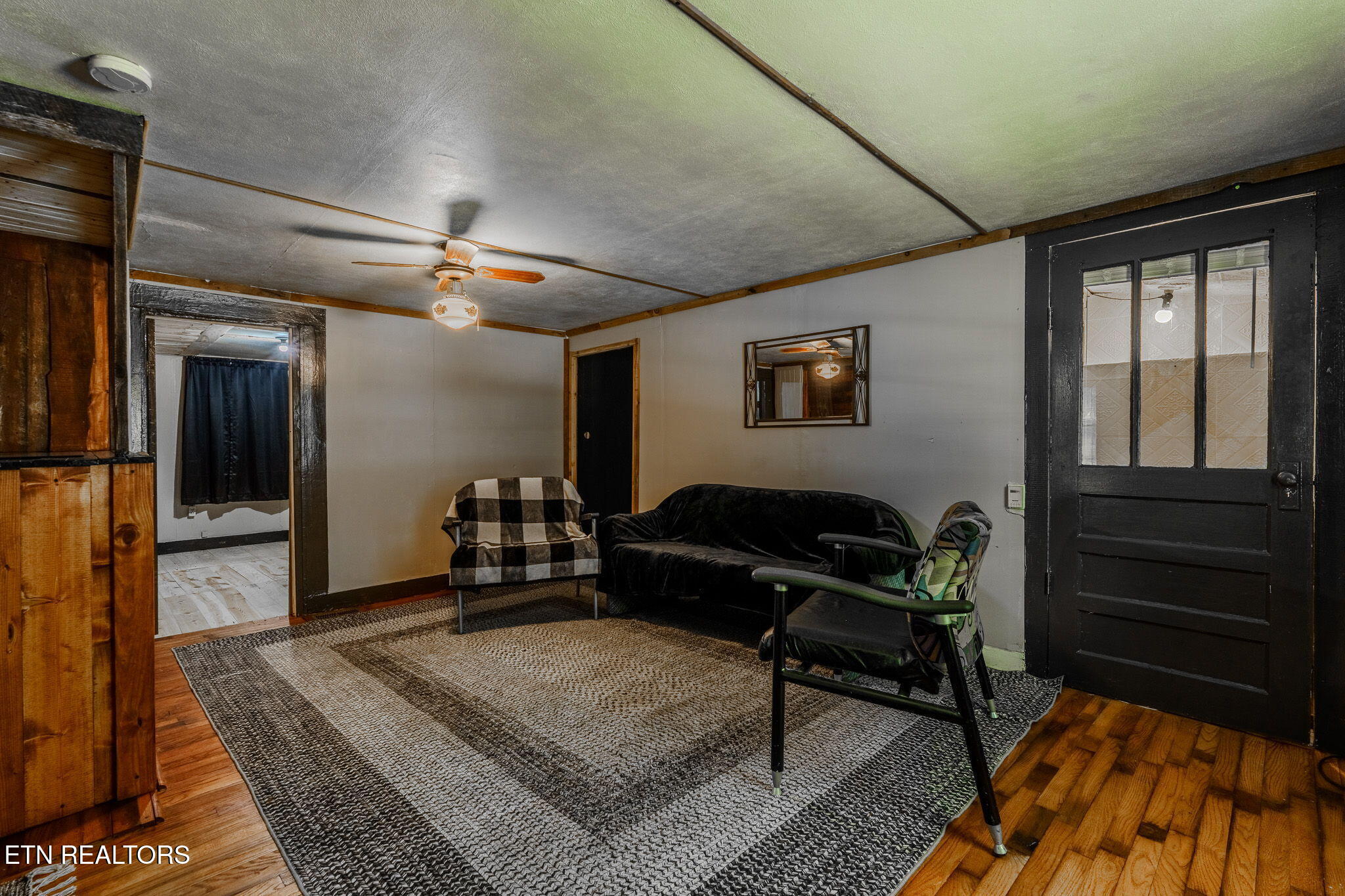 407 Ramsey Road Winfield TN 37892