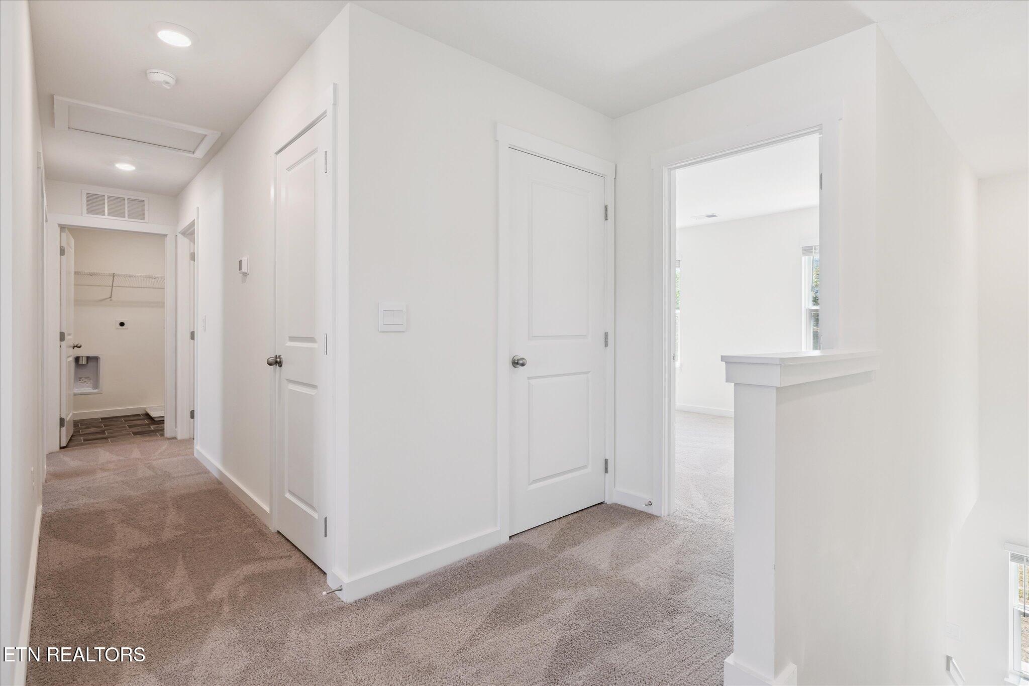 7662 Belhaven Lane Knoxville TN 37918