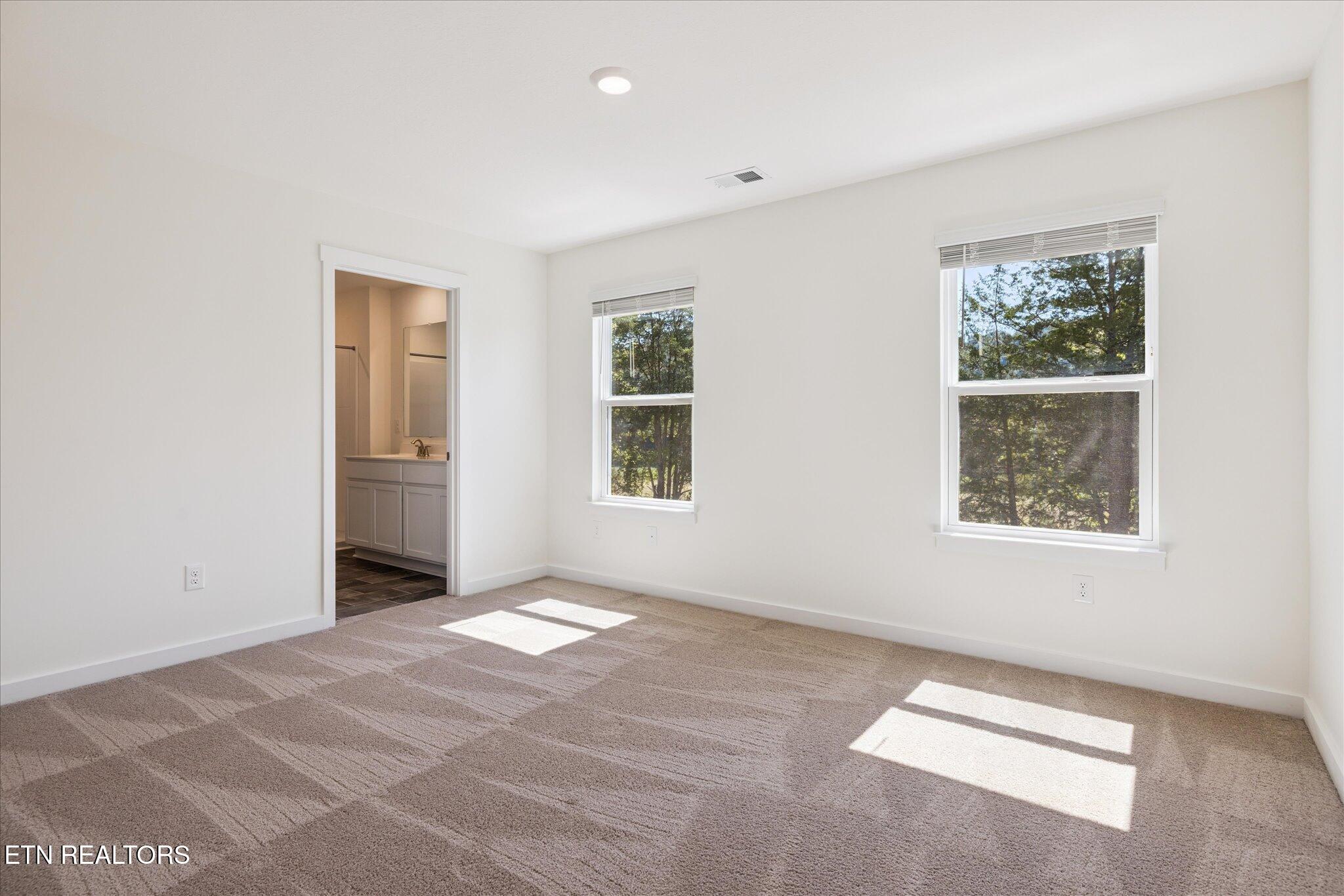 7662 Belhaven Lane Knoxville TN 37918