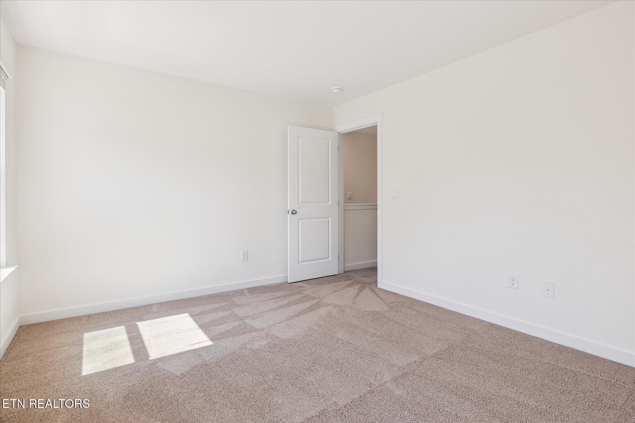 7662 Belhaven Lane Knoxville TN 37918