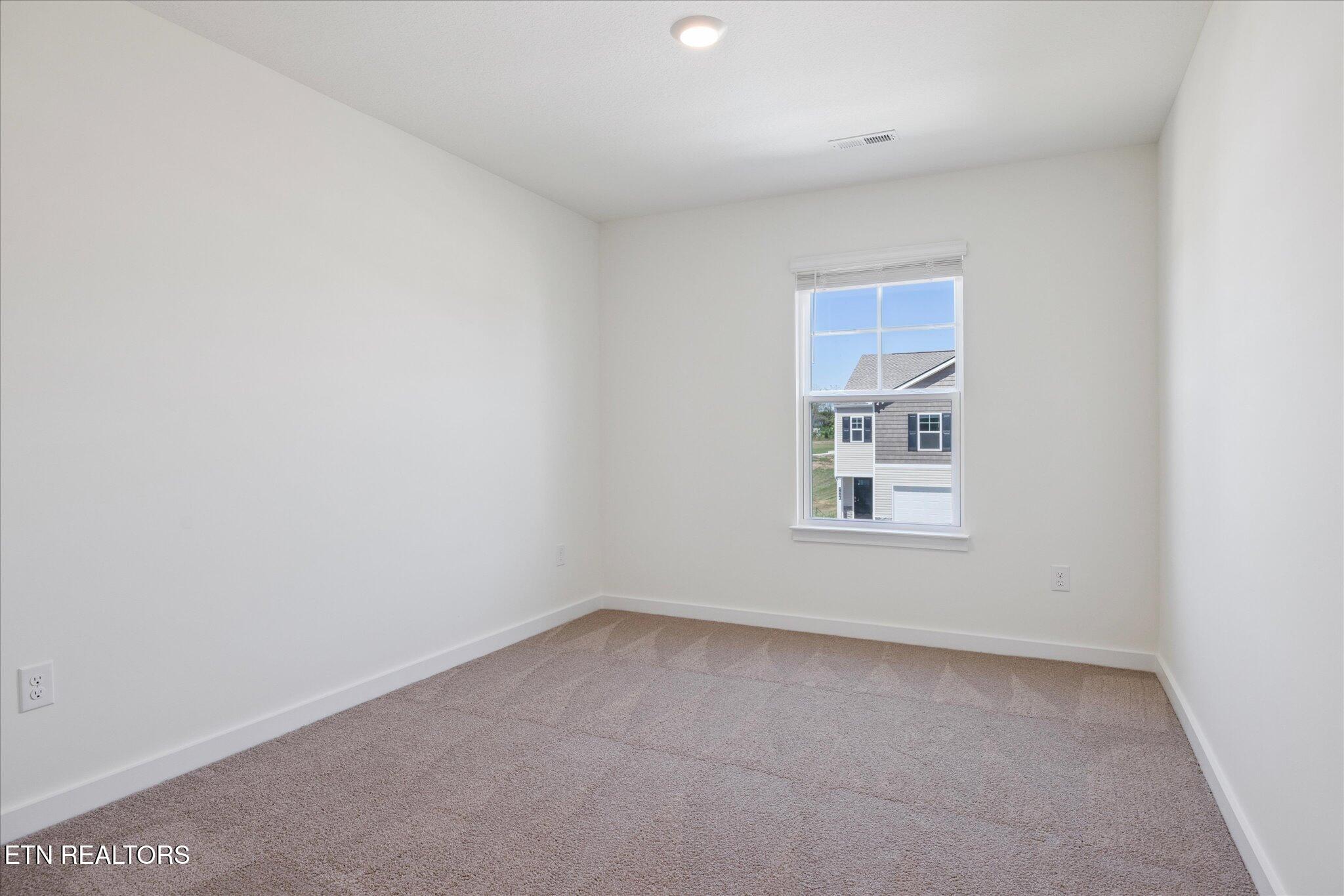 7662 Belhaven Lane Knoxville TN 37918