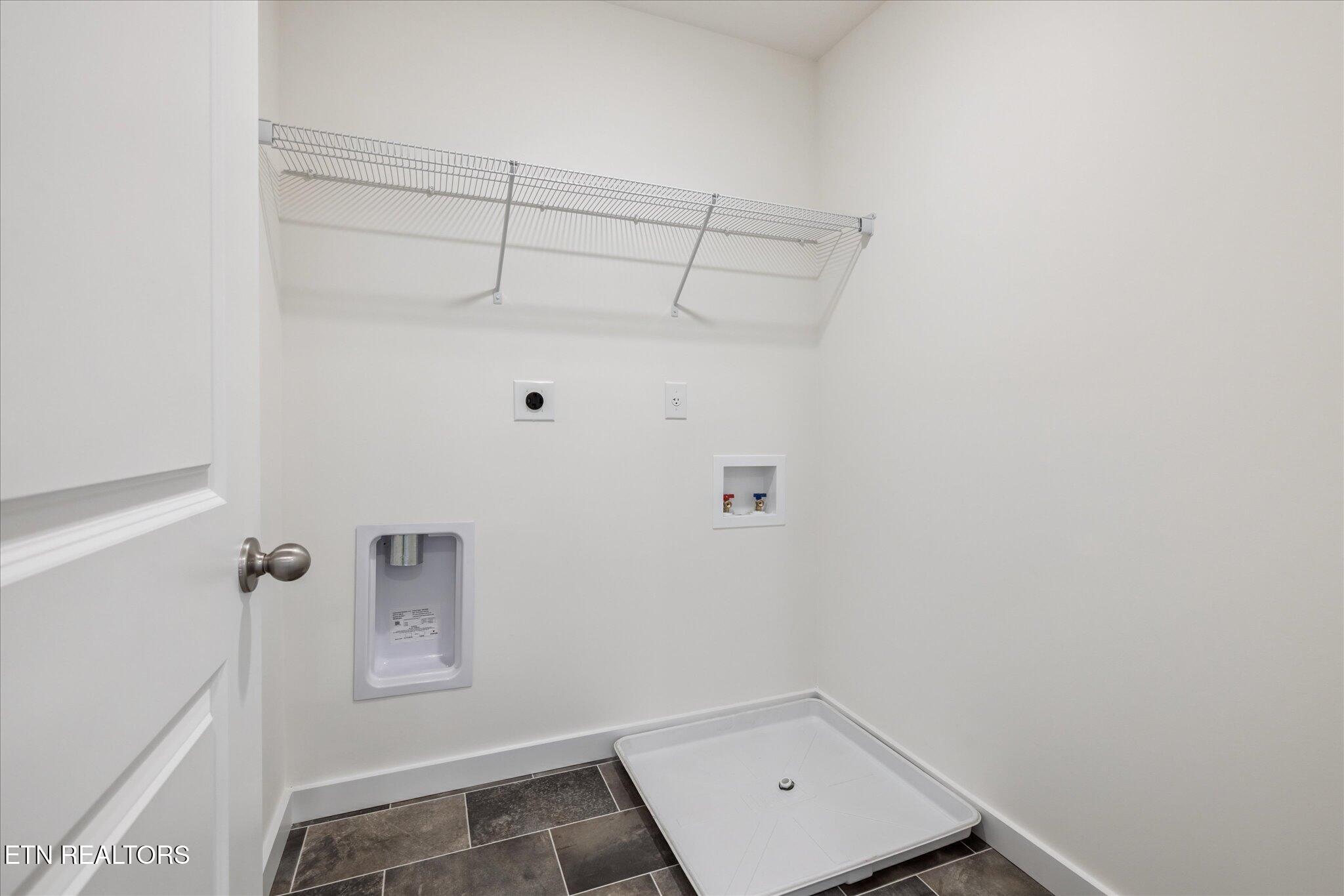 7662 Belhaven Lane Knoxville TN 37918