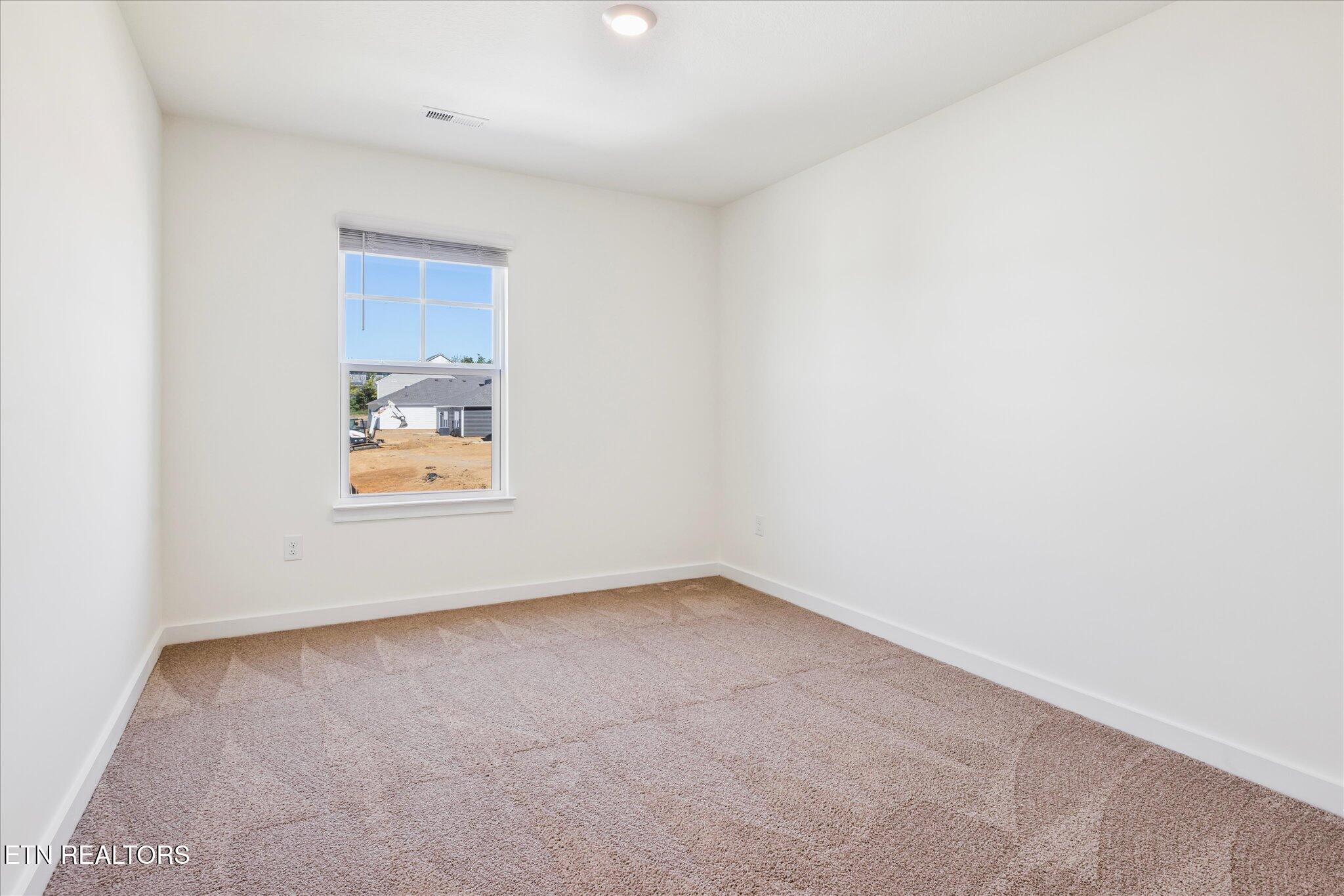 7662 Belhaven Lane Knoxville TN 37918