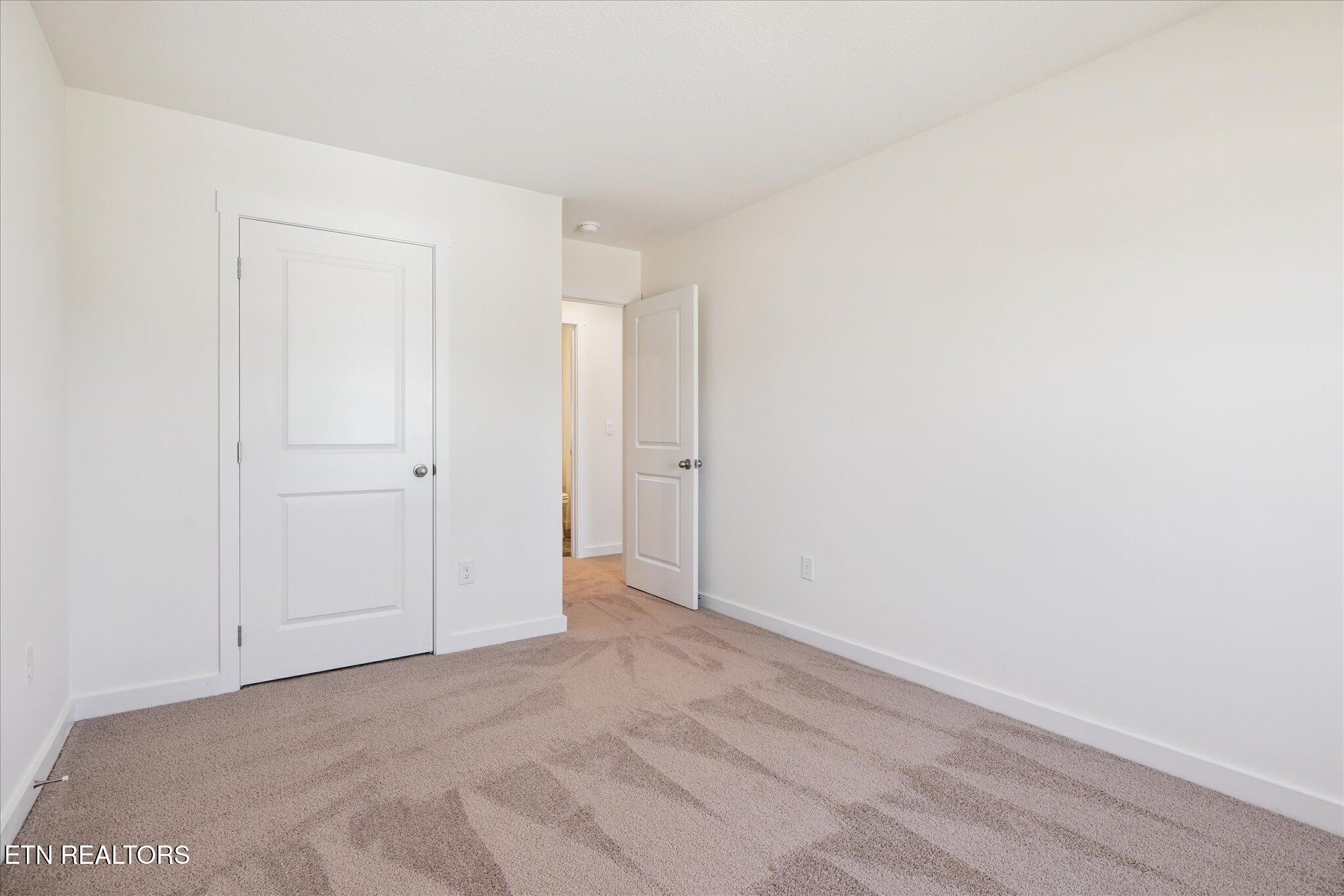 7662 Belhaven Lane Knoxville TN 37918