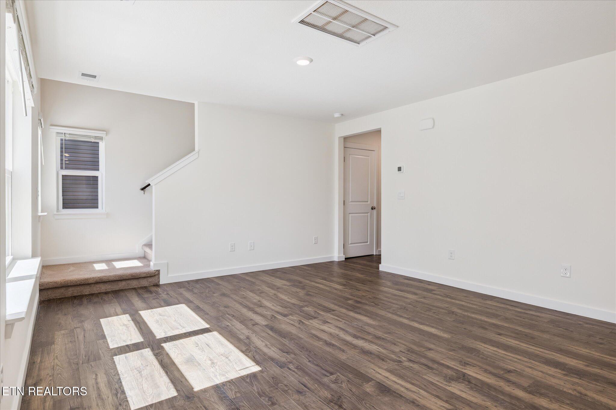 7662 Belhaven Lane Knoxville TN 37918