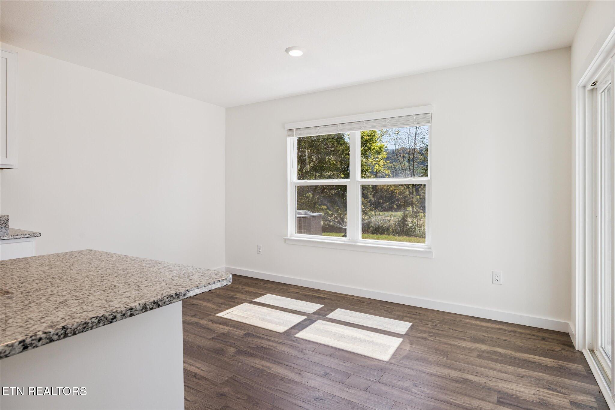 7662 Belhaven Lane Knoxville TN 37918