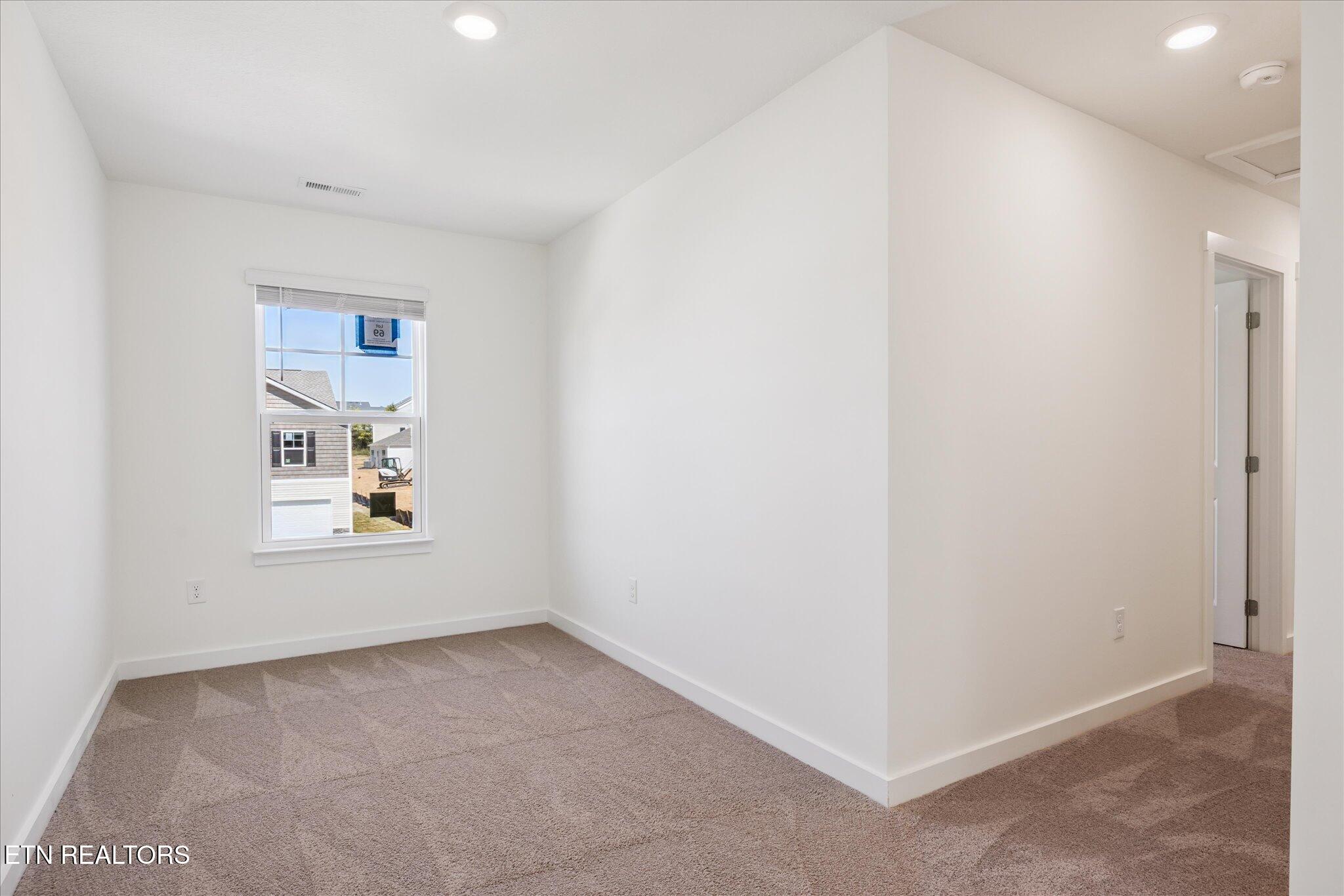 7662 Belhaven Lane Knoxville TN 37918