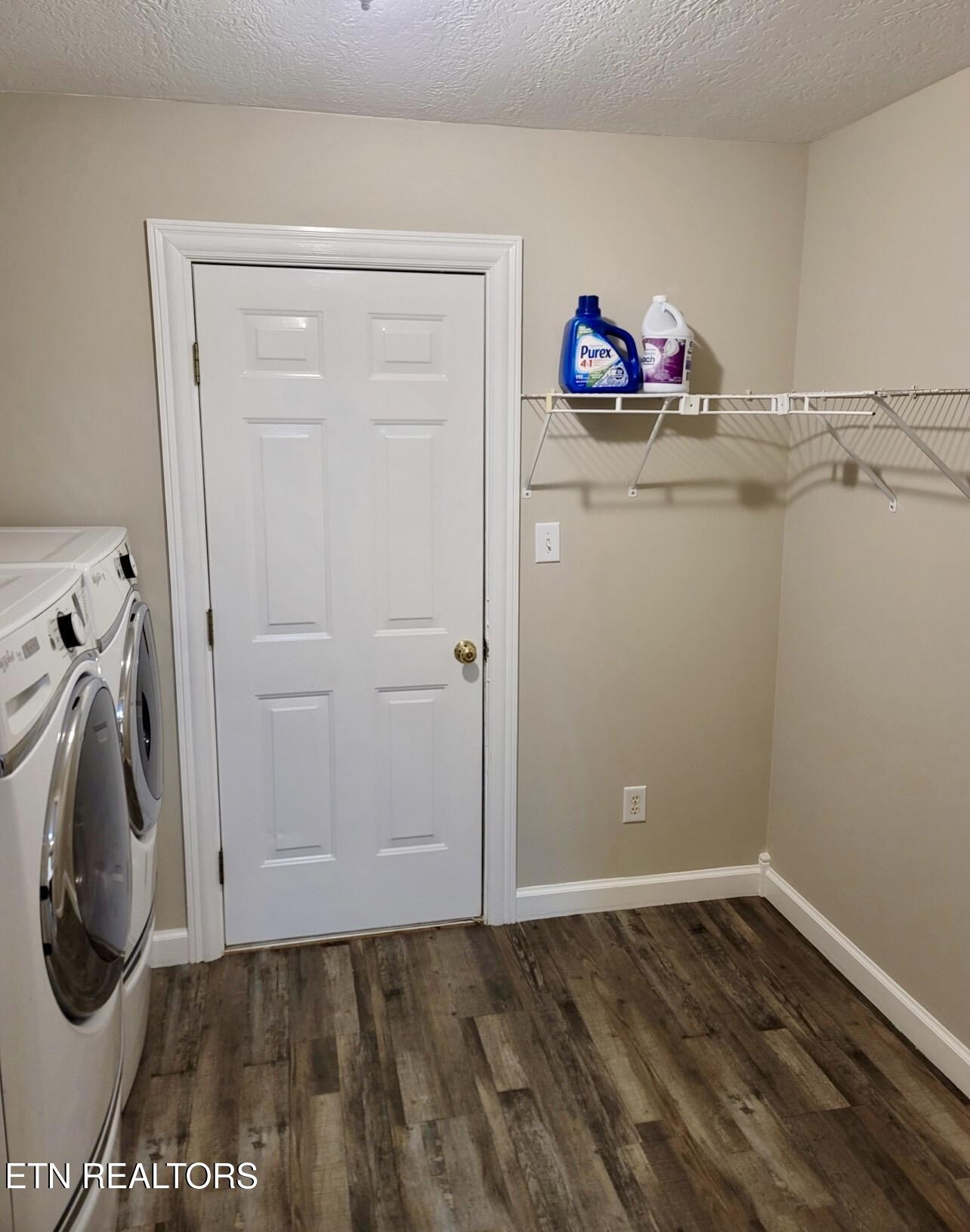 6133 Weems Road Knoxville TN 37918