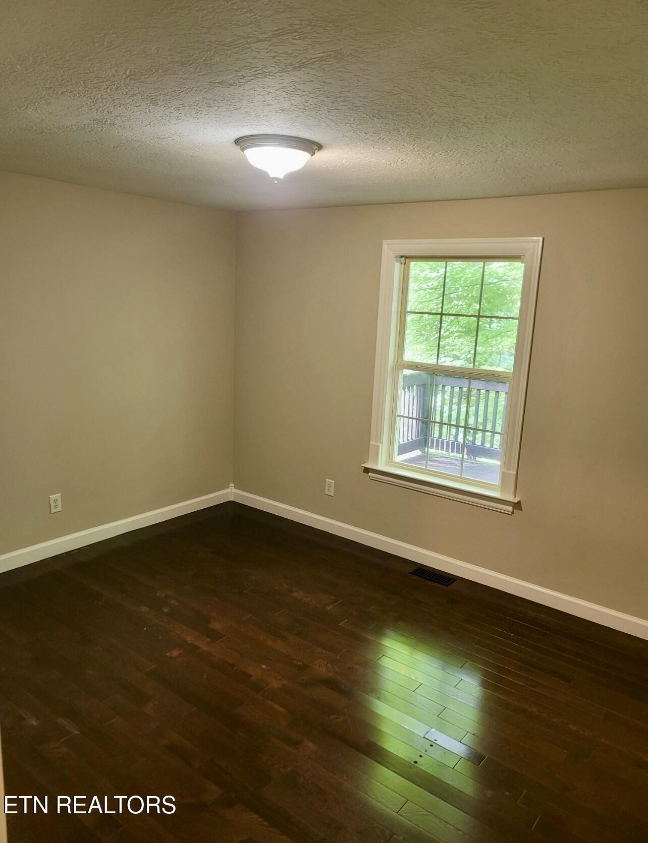 6133 Weems Road Knoxville TN 37918
