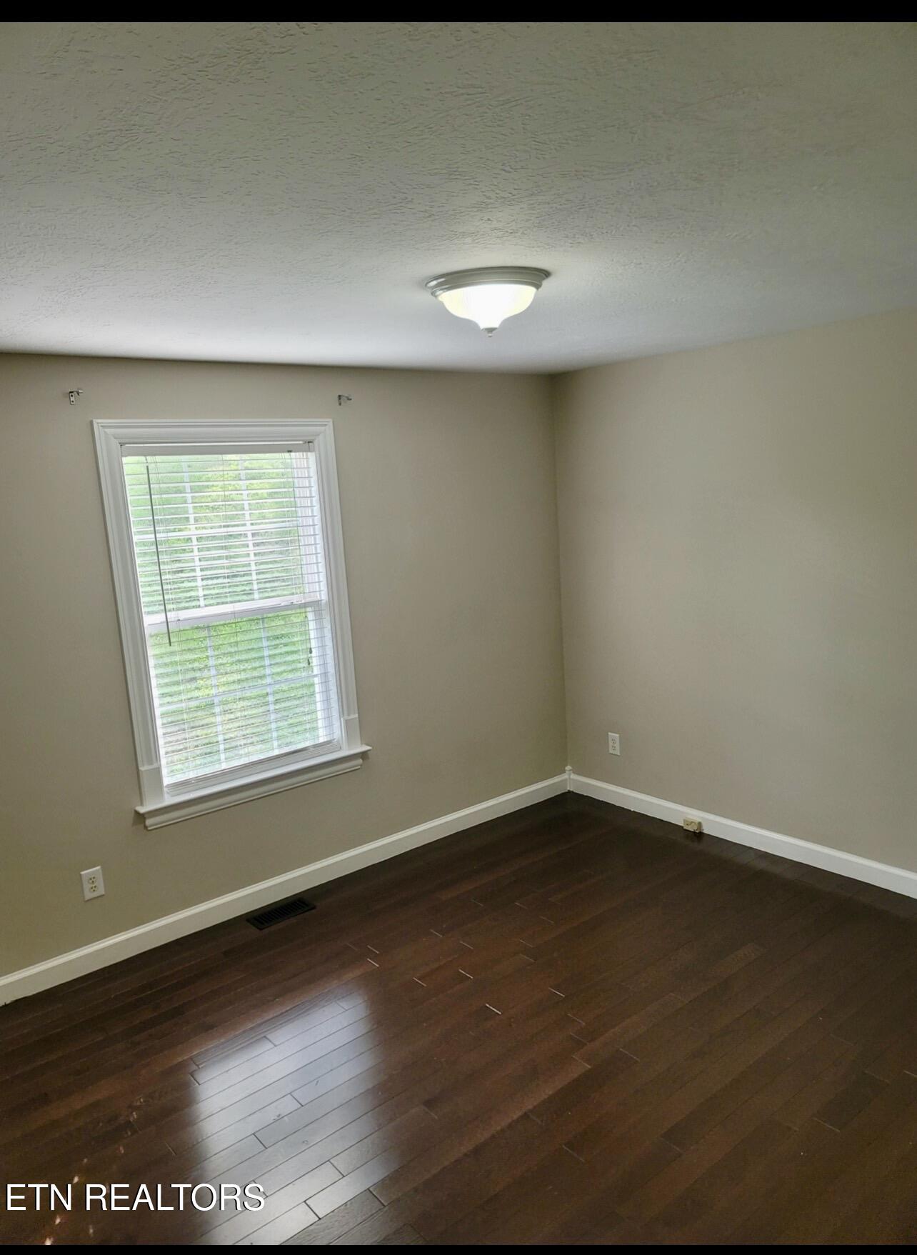 6133 Weems Road Knoxville TN 37918