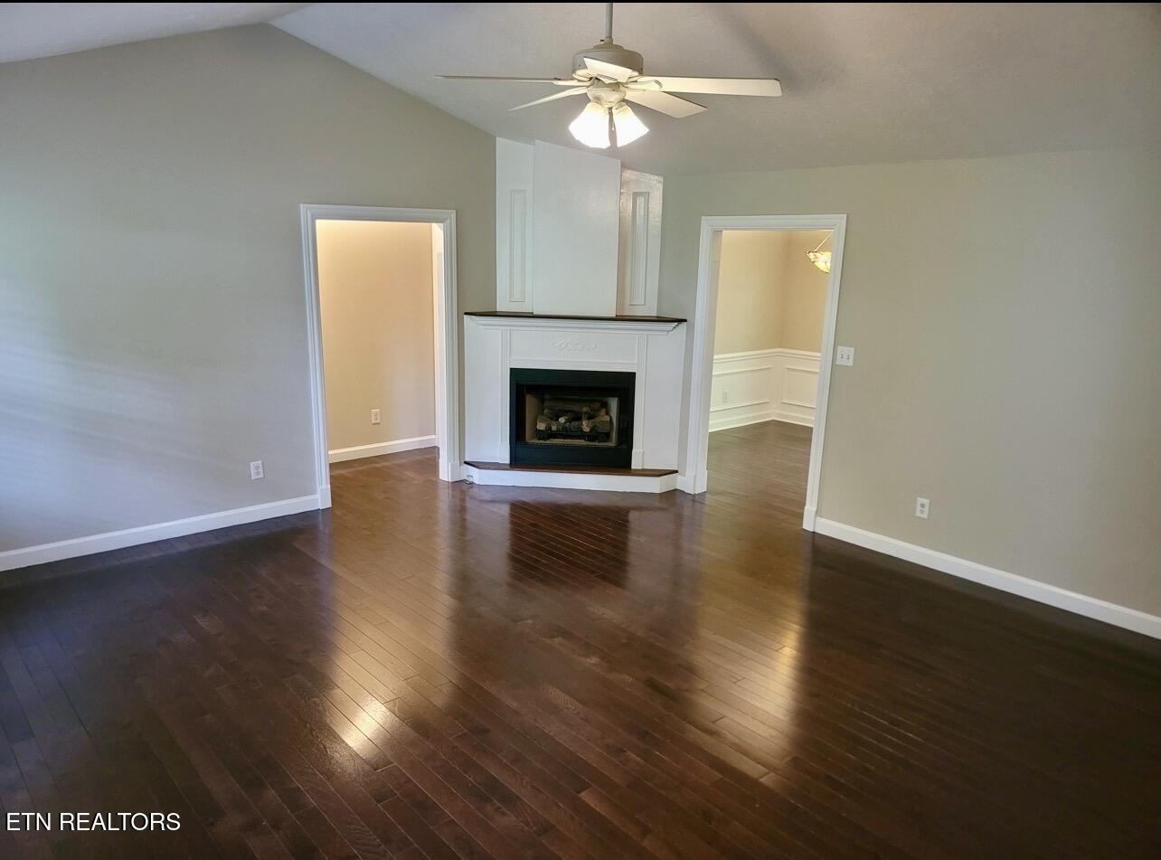6133 Weems Road Knoxville TN 37918