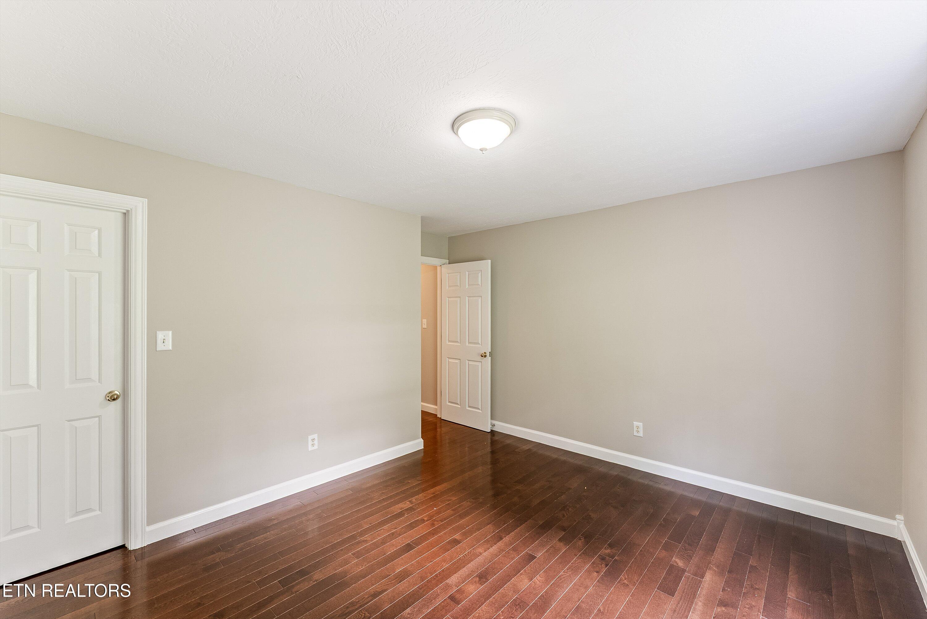 6133 Weems Road Knoxville TN 37918