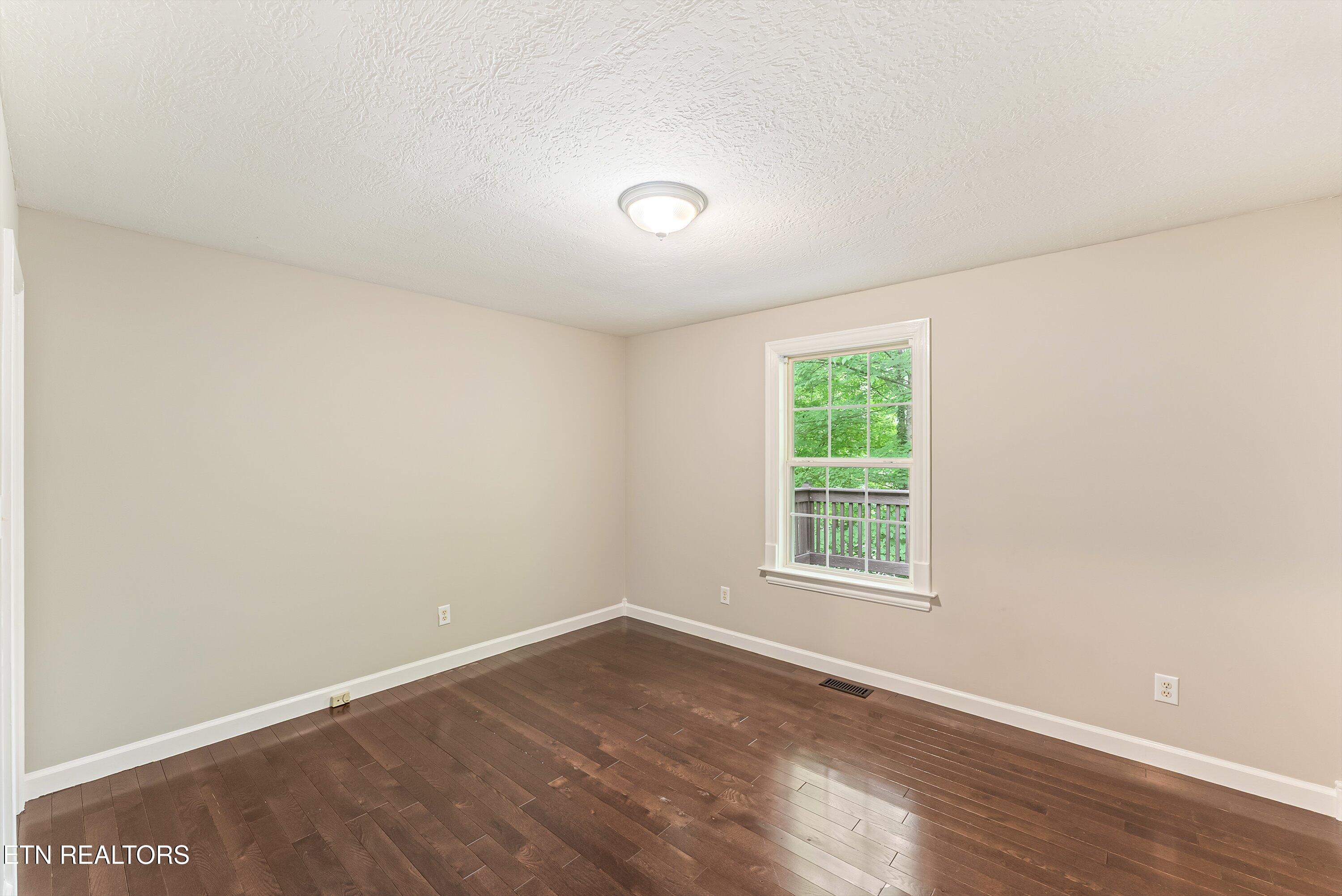 6133 Weems Road Knoxville TN 37918