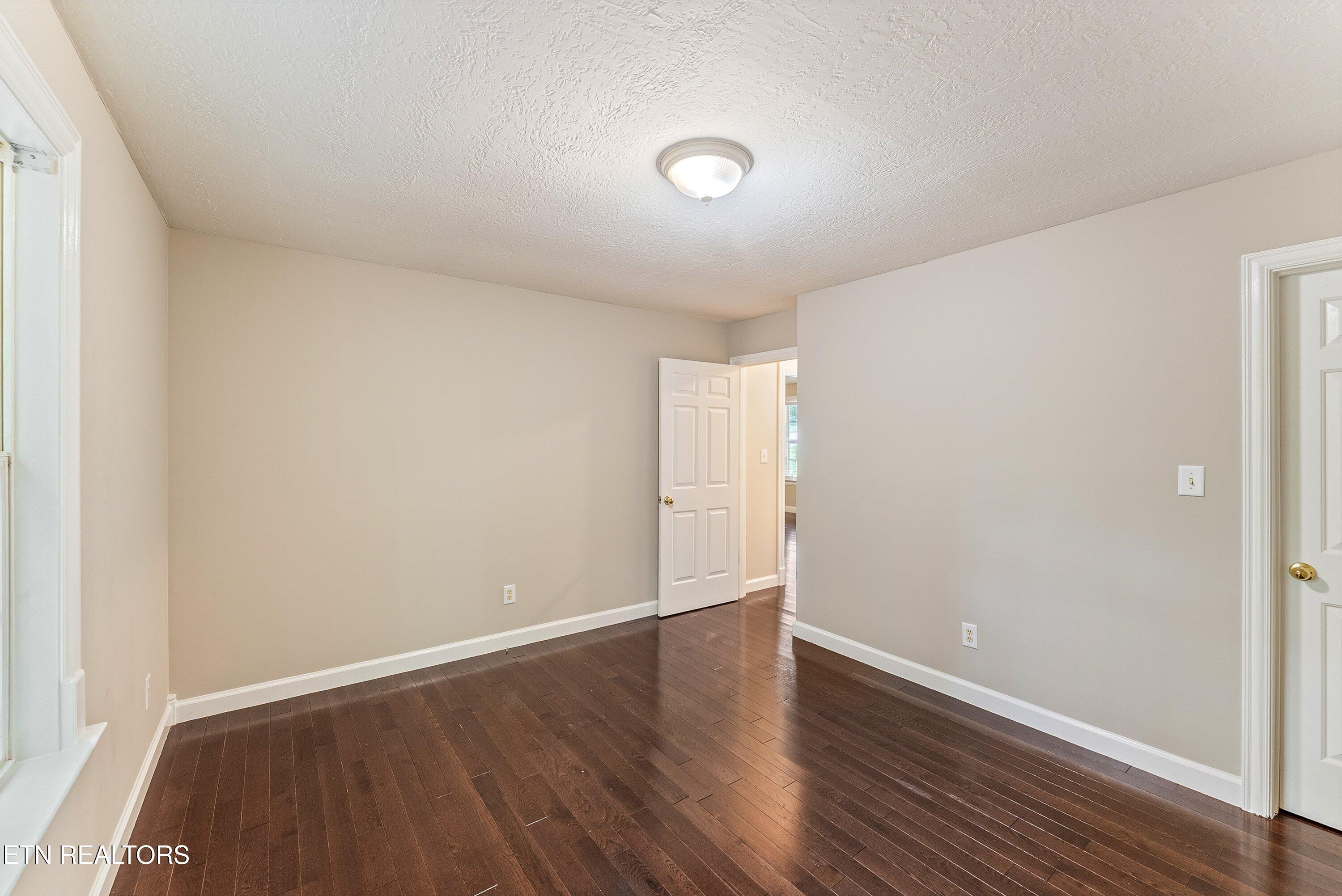 6133 Weems Road Knoxville TN 37918