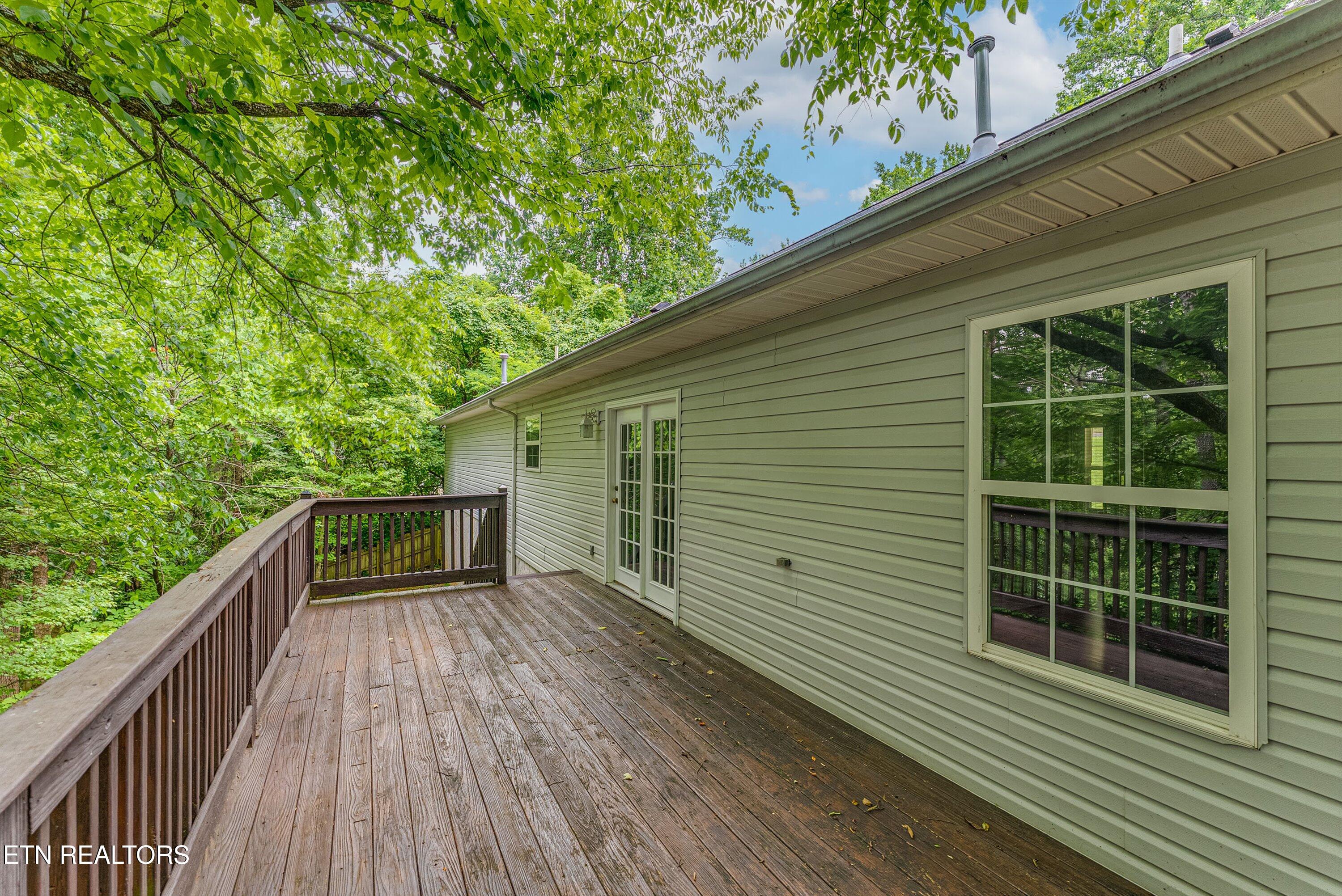 6133 Weems Road Knoxville TN 37918